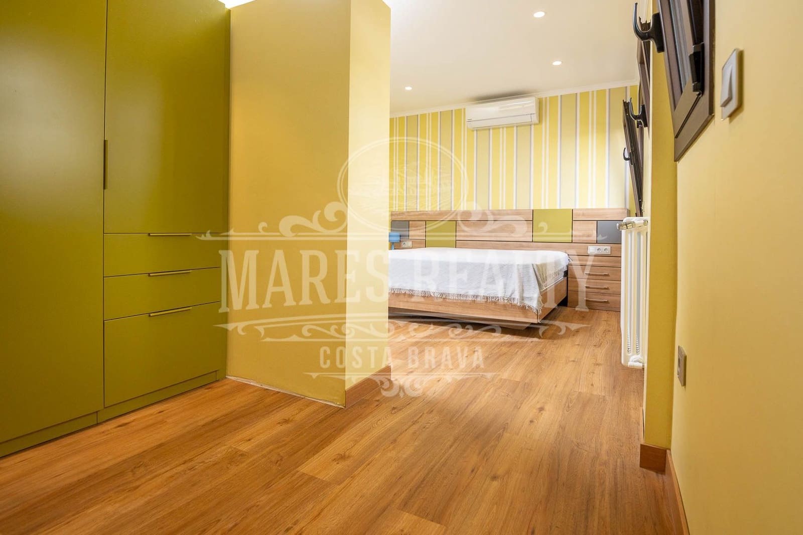 6 soveværelse Villa til salg i Lloret de Mar med swimmingpool garage - € 2.400.000 (Ref: 7340197)