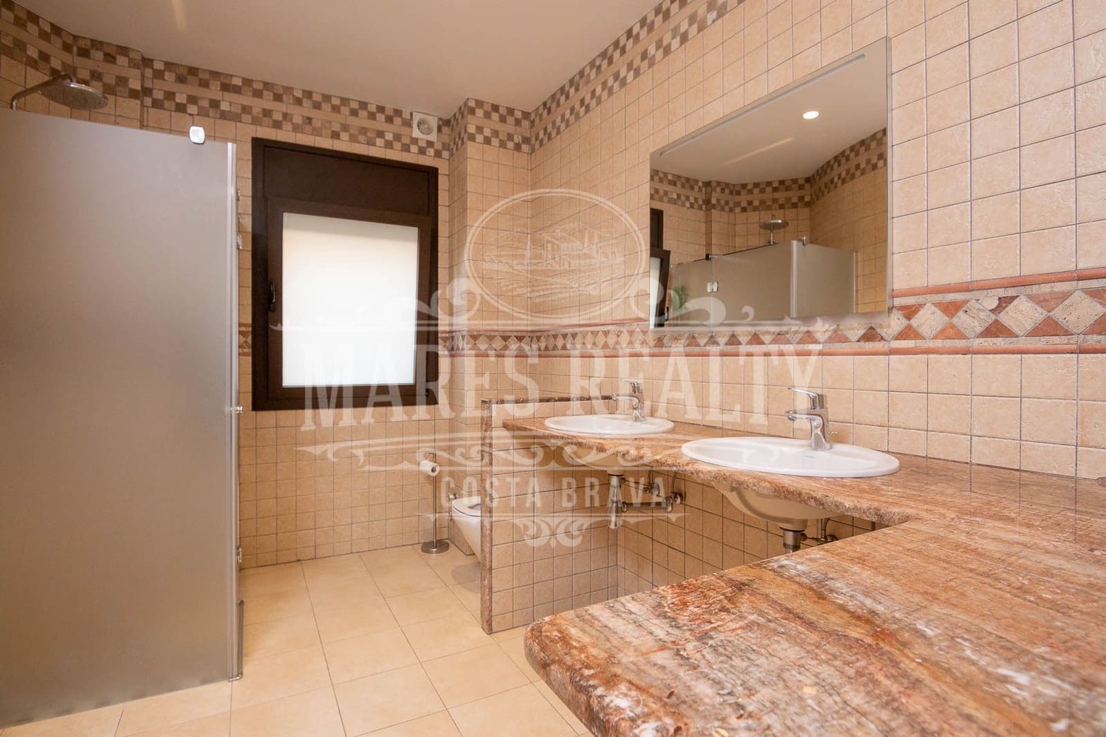 6 soveværelse Villa til salg i Lloret de Mar med swimmingpool garage - € 2.400.000 (Ref: 7340197)