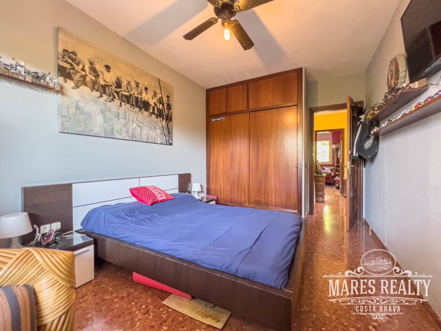 6 bedroom Villa for sale in Lloret de Mar with pool garage - € 525,000 (Ref: 7381296)