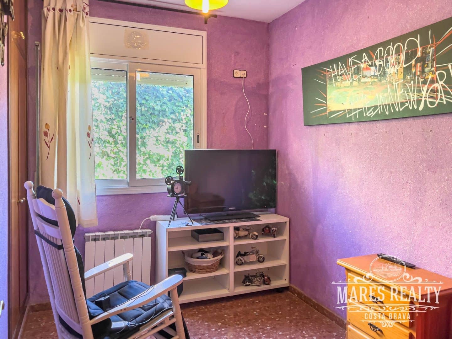 6 bedroom Villa for sale in Lloret de Mar with pool garage - € 525,000 (Ref: 7381296)