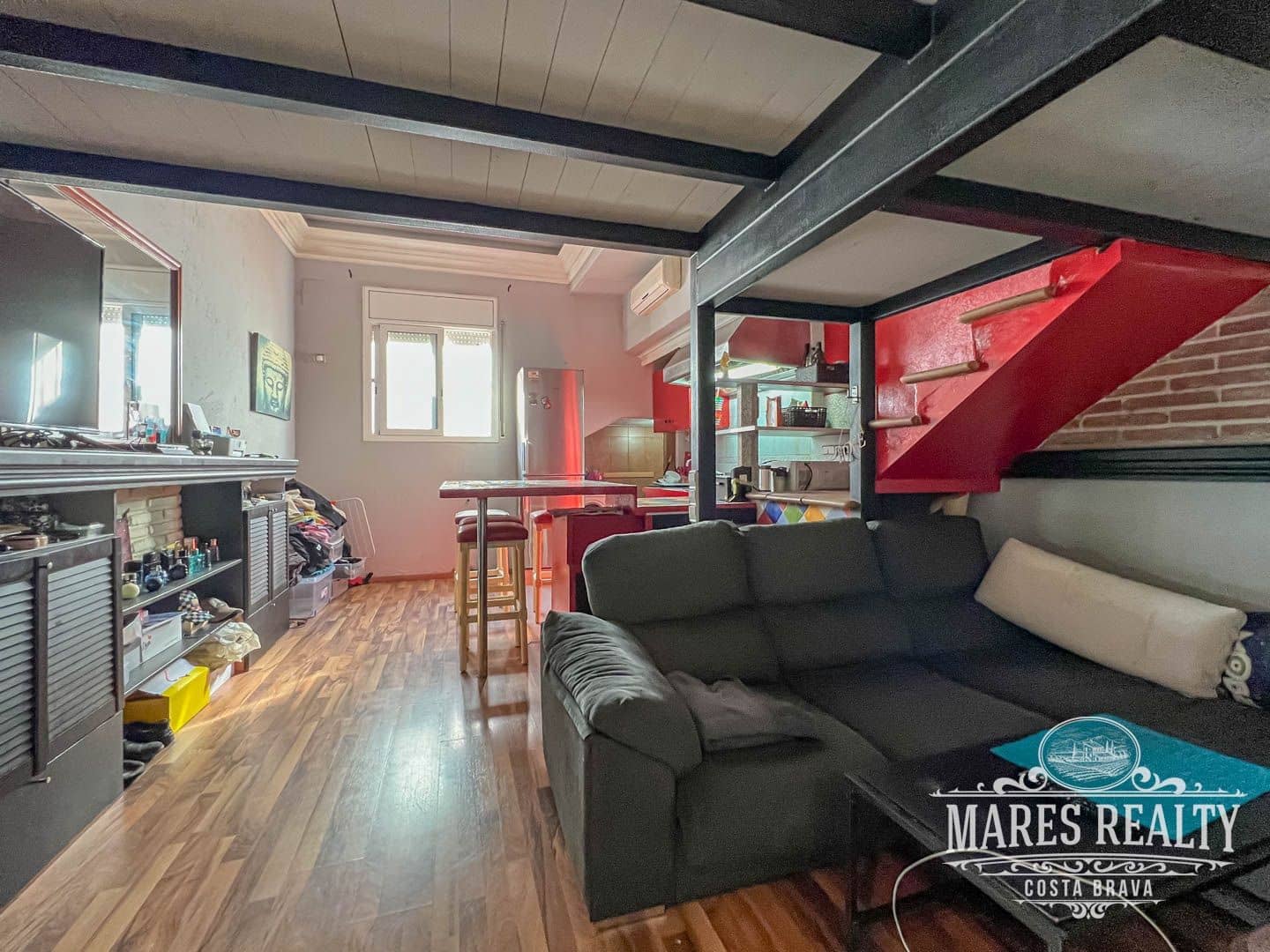 6 bedroom Villa for sale in Lloret de Mar with pool garage - € 525,000 (Ref: 7381296)