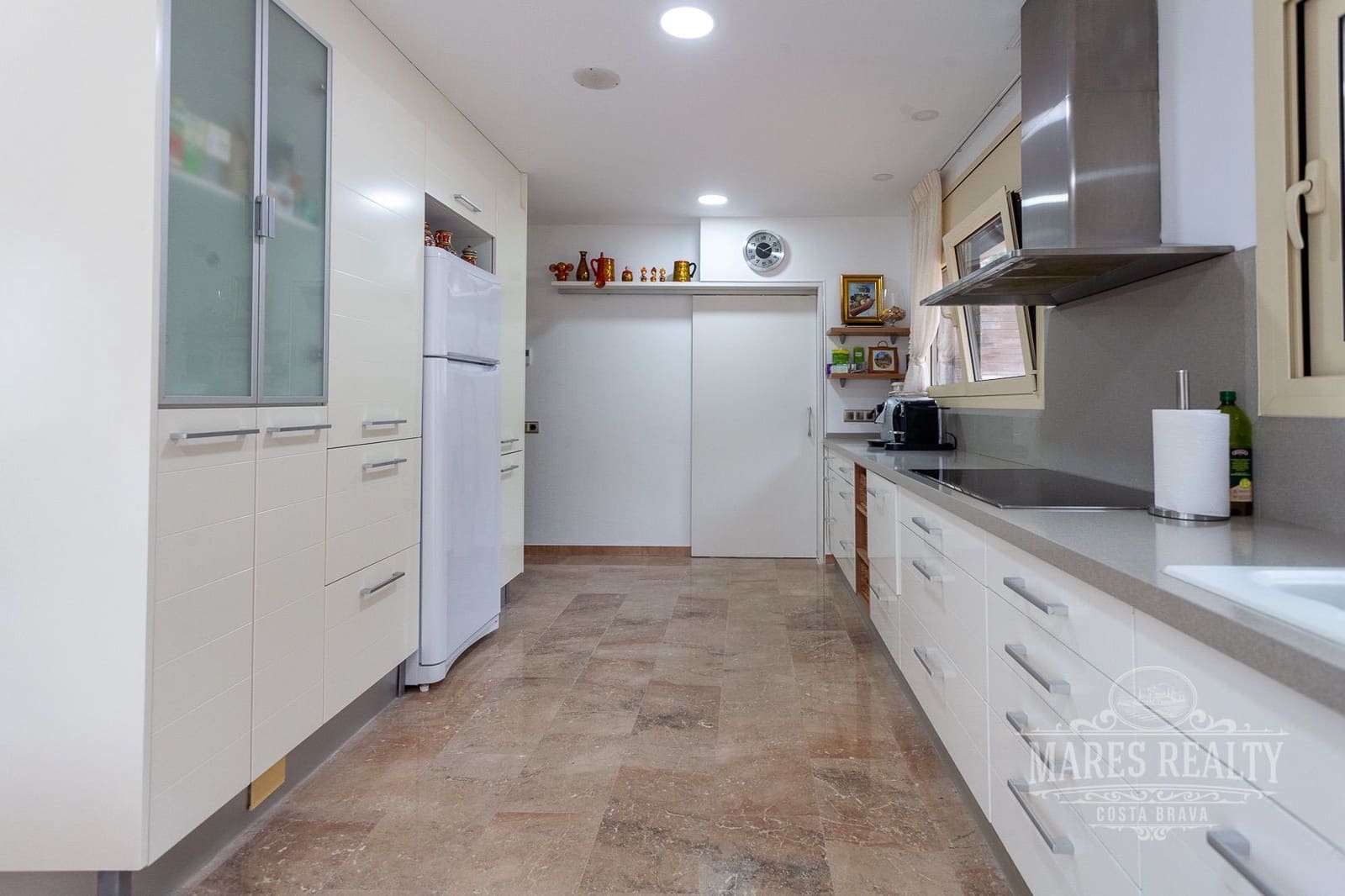 3 soveværelse Villa til salg i Lloret de Mar med swimmingpool garage - € 799.000 (Ref: 7388416)