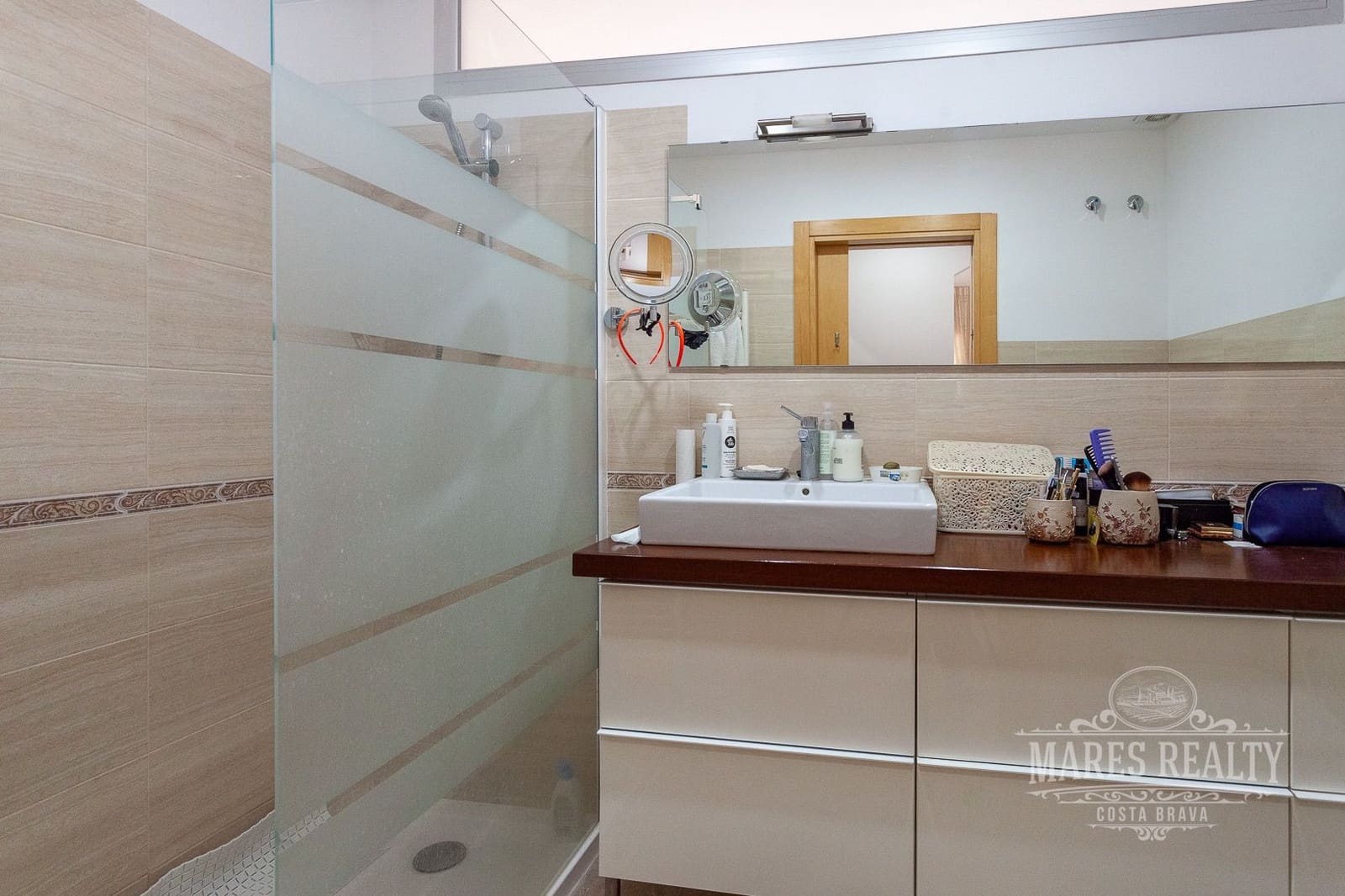 3 soveværelse Villa til salg i Lloret de Mar med swimmingpool garage - € 799.000 (Ref: 7388416)