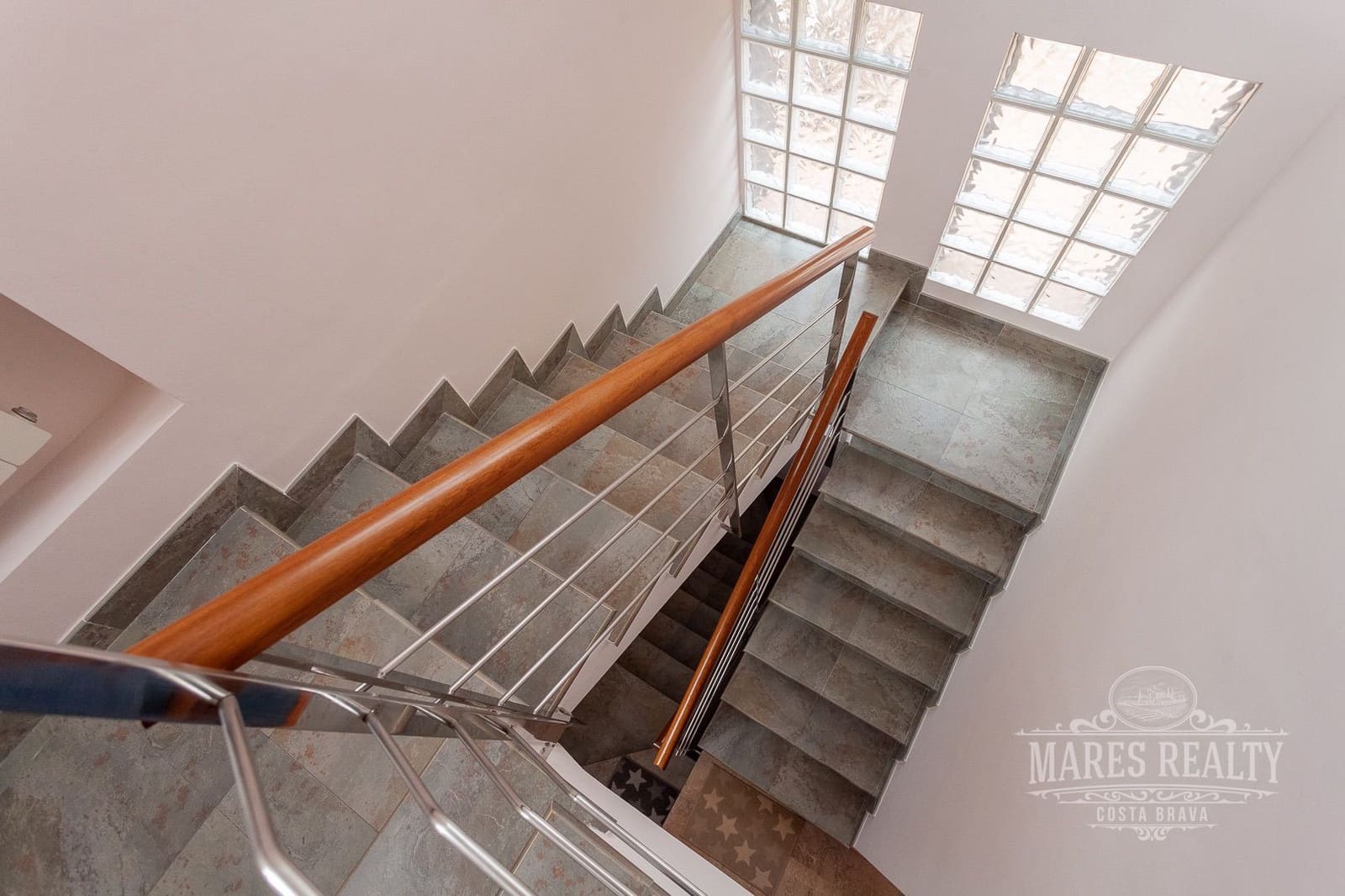 3 soveværelse Villa til salg i Lloret de Mar med swimmingpool garage - € 799.000 (Ref: 7388416)