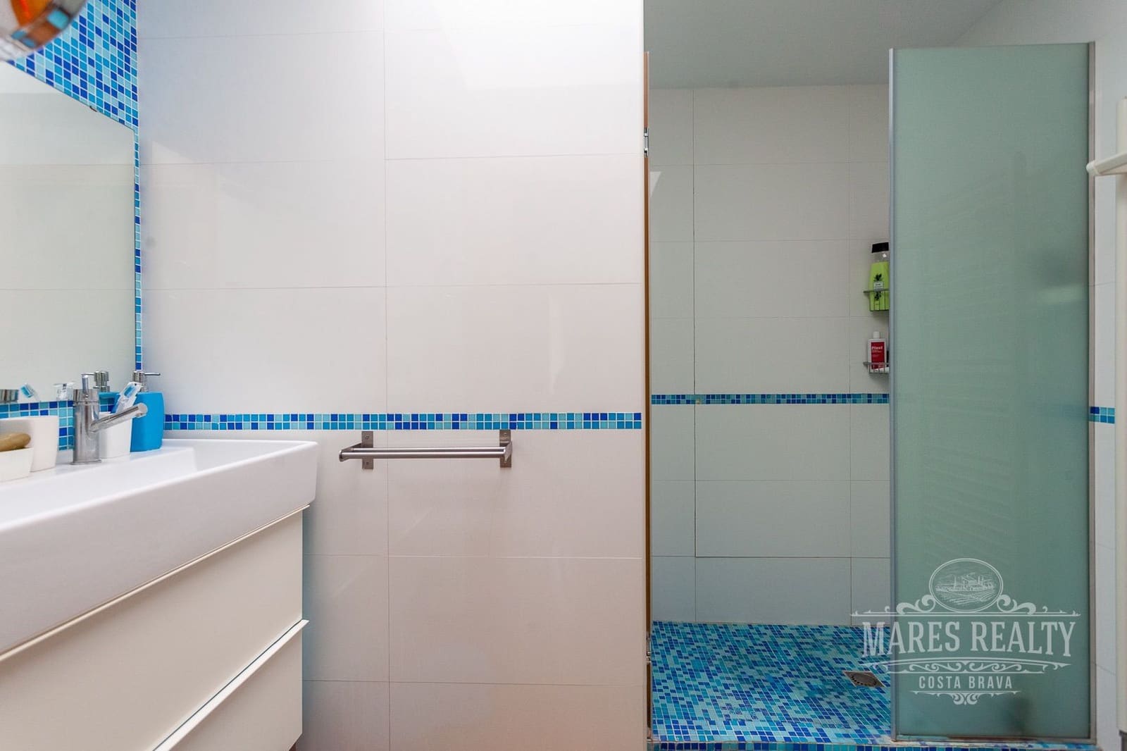 3 soveværelse Villa til salg i Lloret de Mar med swimmingpool garage - € 799.000 (Ref: 7388416)