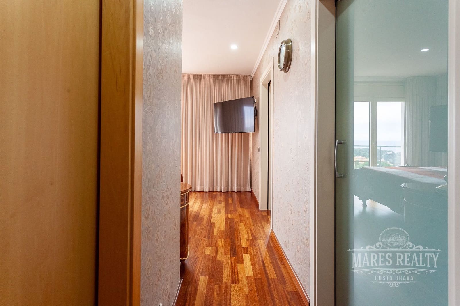 3 soveværelse Villa til salg i Lloret de Mar med swimmingpool garage - € 799.000 (Ref: 7388416)