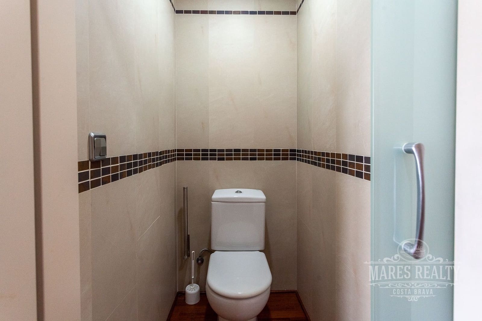 3 soveværelse Villa til salg i Lloret de Mar med swimmingpool garage - € 799.000 (Ref: 7388416)