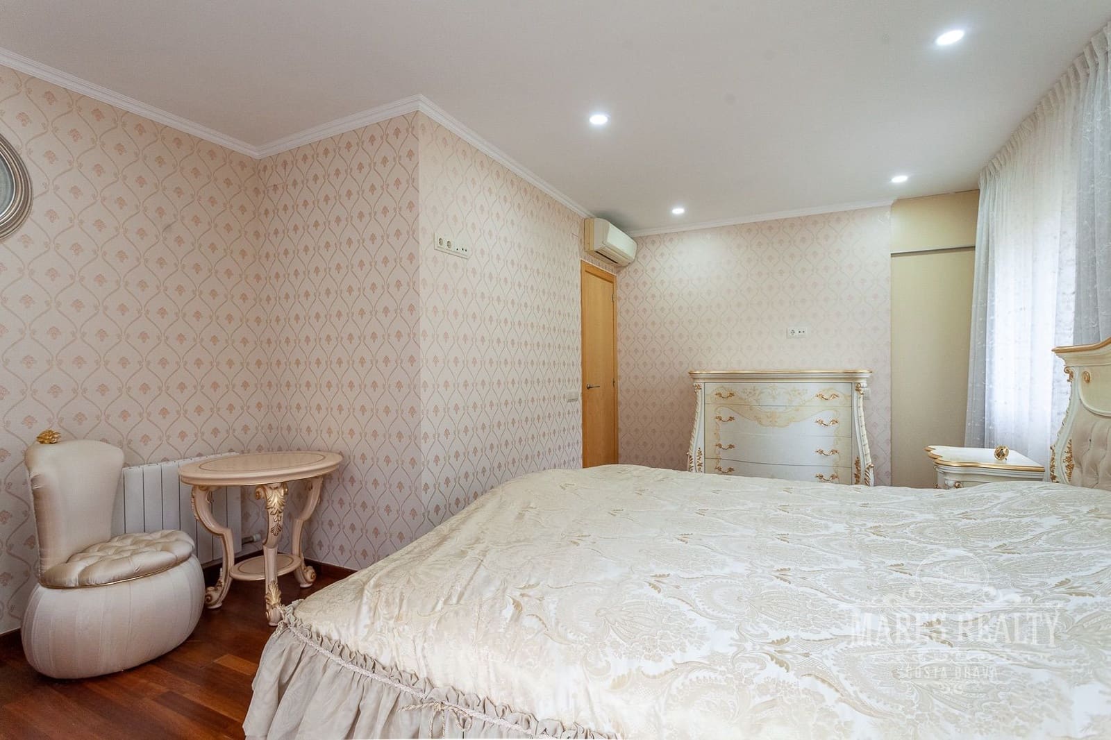 3 soveværelse Villa til salg i Lloret de Mar med swimmingpool garage - € 799.000 (Ref: 7388416)