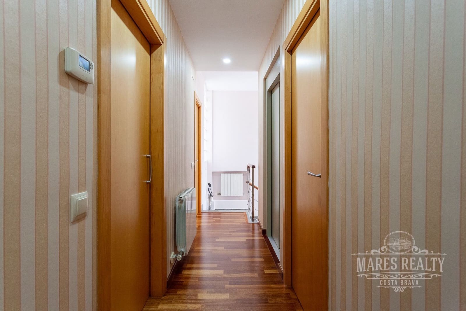 3 soveværelse Villa til salg i Lloret de Mar med swimmingpool garage - € 799.000 (Ref: 7388416)