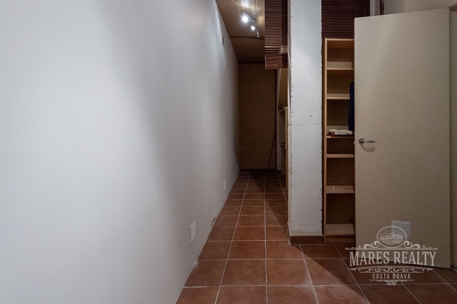 3 soveværelse Villa til salg i Lloret de Mar med swimmingpool garage - € 799.000 (Ref: 7388416)