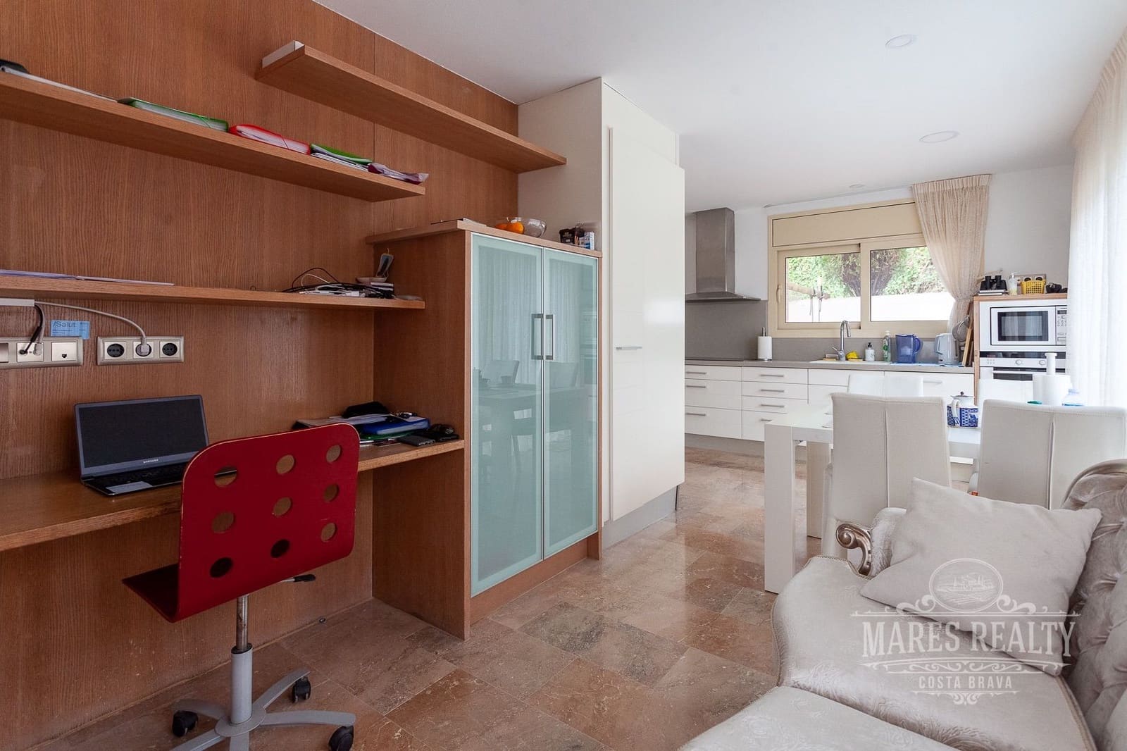 3 soveværelse Villa til salg i Lloret de Mar med swimmingpool garage - € 799.000 (Ref: 7388416)