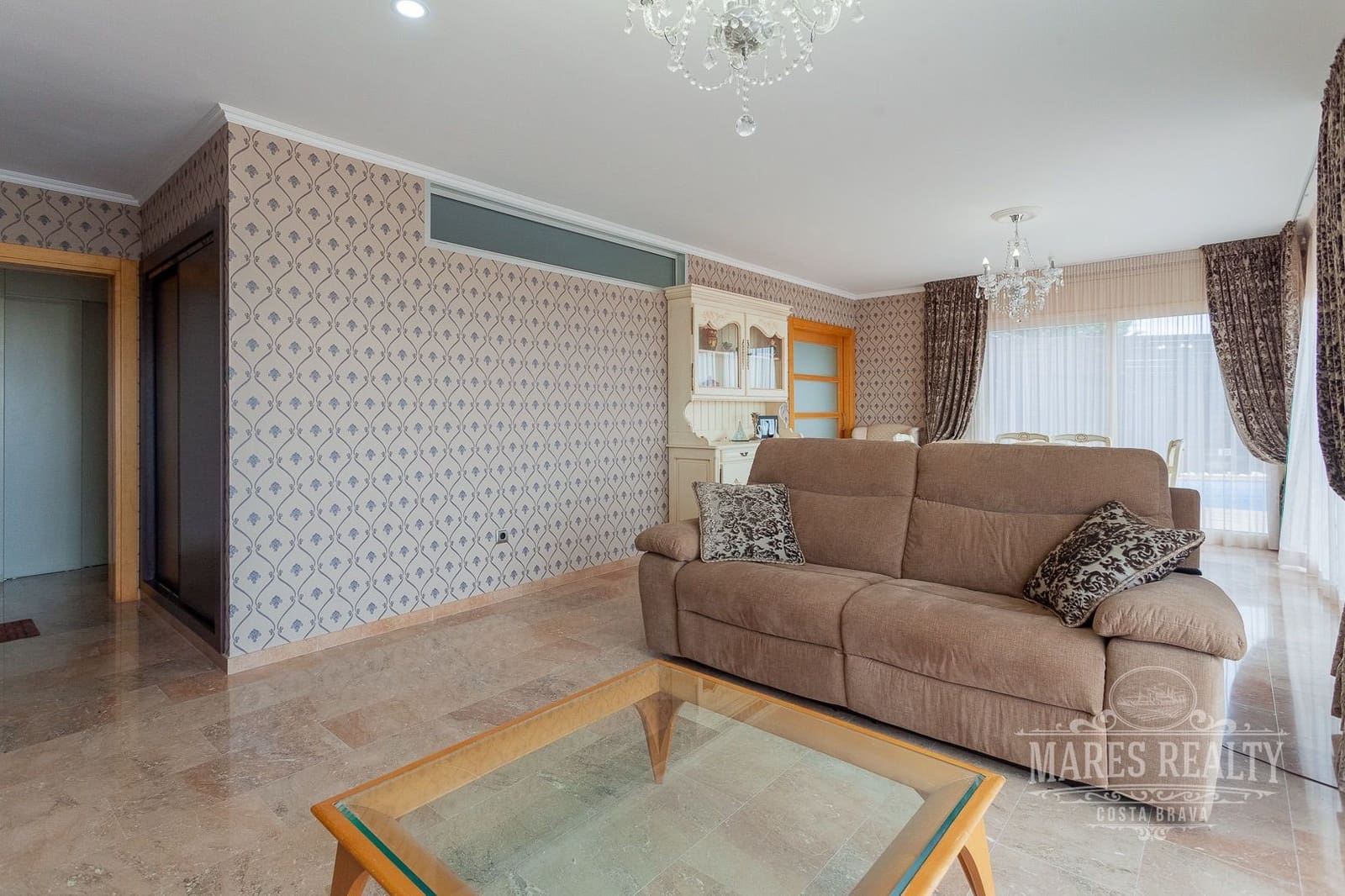 3 soveværelse Villa til salg i Lloret de Mar med swimmingpool garage - € 799.000 (Ref: 7388416)