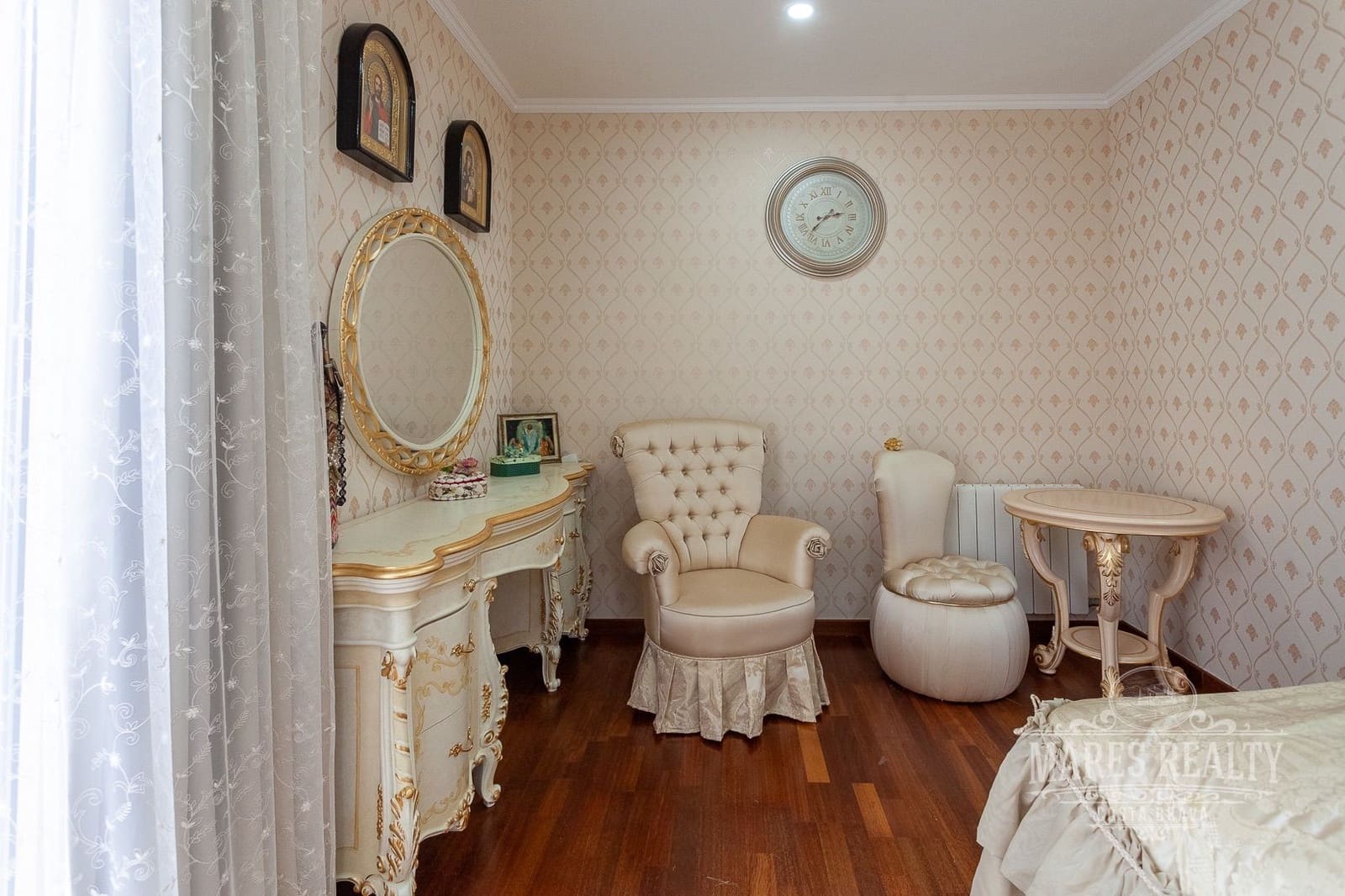 3 soveværelse Villa til salg i Lloret de Mar med swimmingpool garage - € 799.000 (Ref: 7388416)