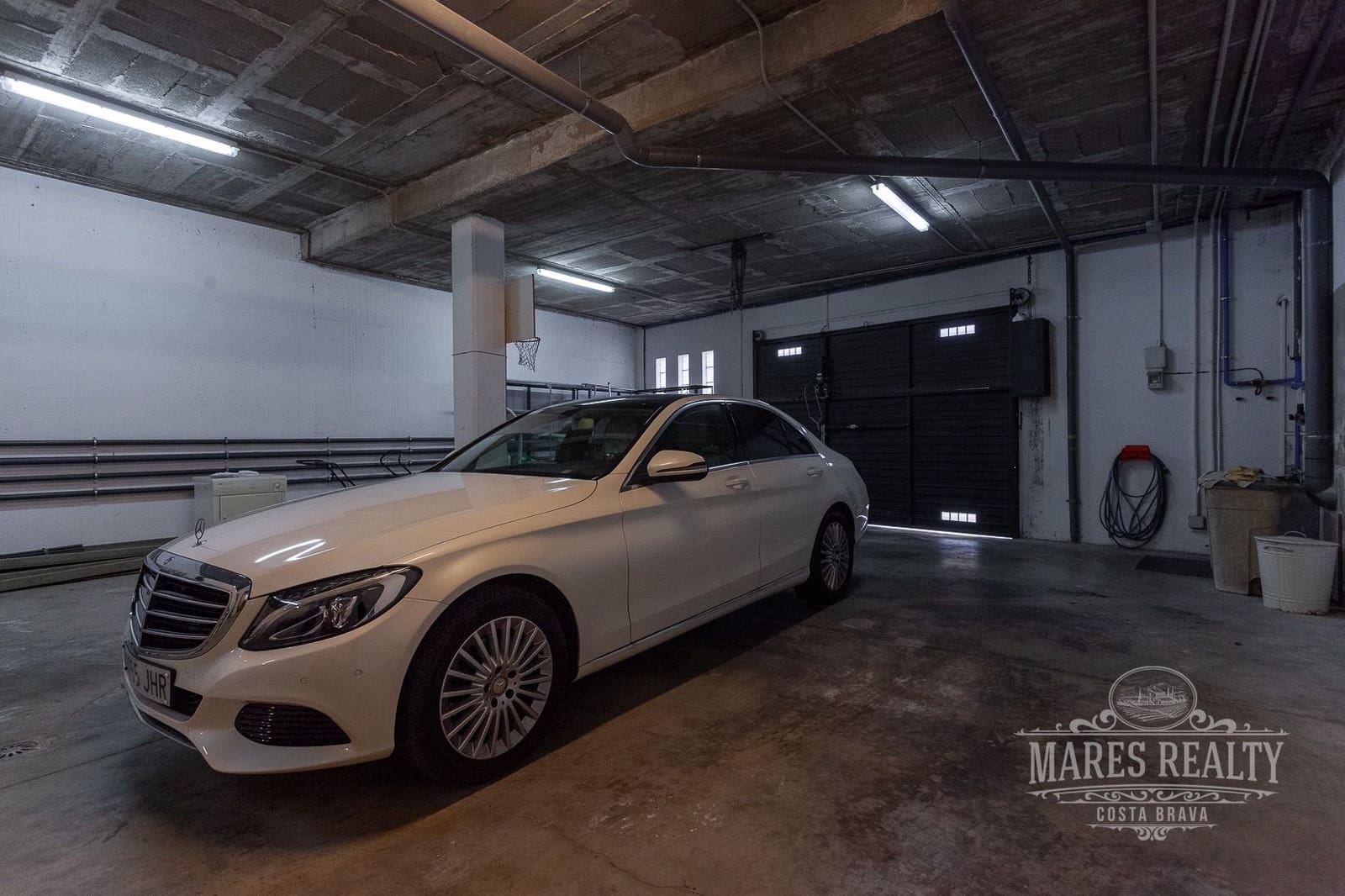 3 soveværelse Villa til salg i Lloret de Mar med swimmingpool garage - € 799.000 (Ref: 7388416)