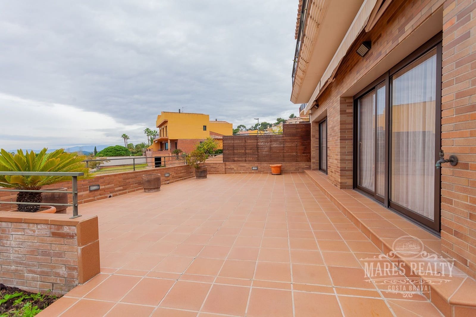 3 soveværelse Villa til salg i Lloret de Mar med swimmingpool garage - € 799.000 (Ref: 7388416)