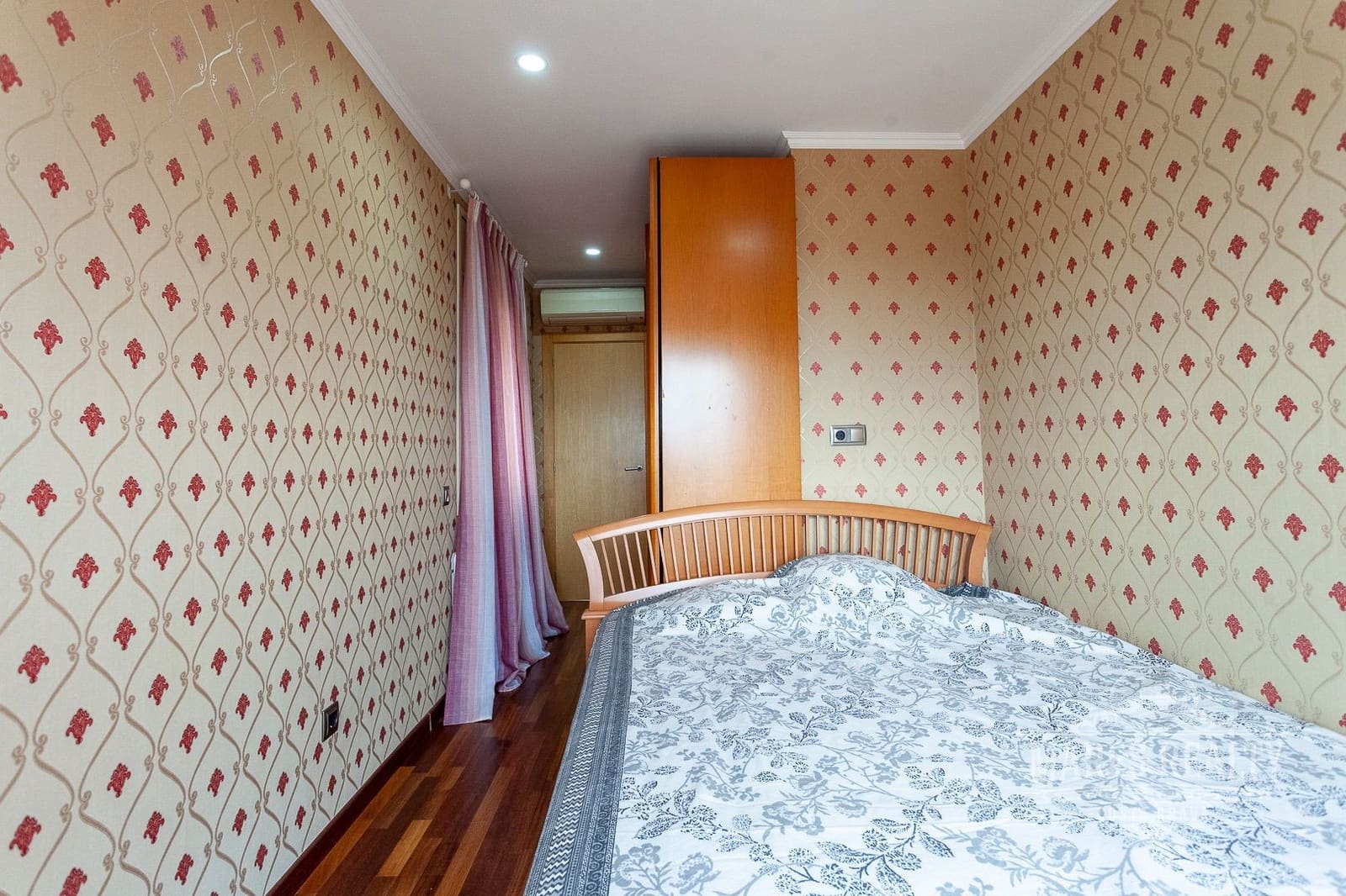 3 soveværelse Villa til salg i Lloret de Mar med swimmingpool garage - € 799.000 (Ref: 7388416)