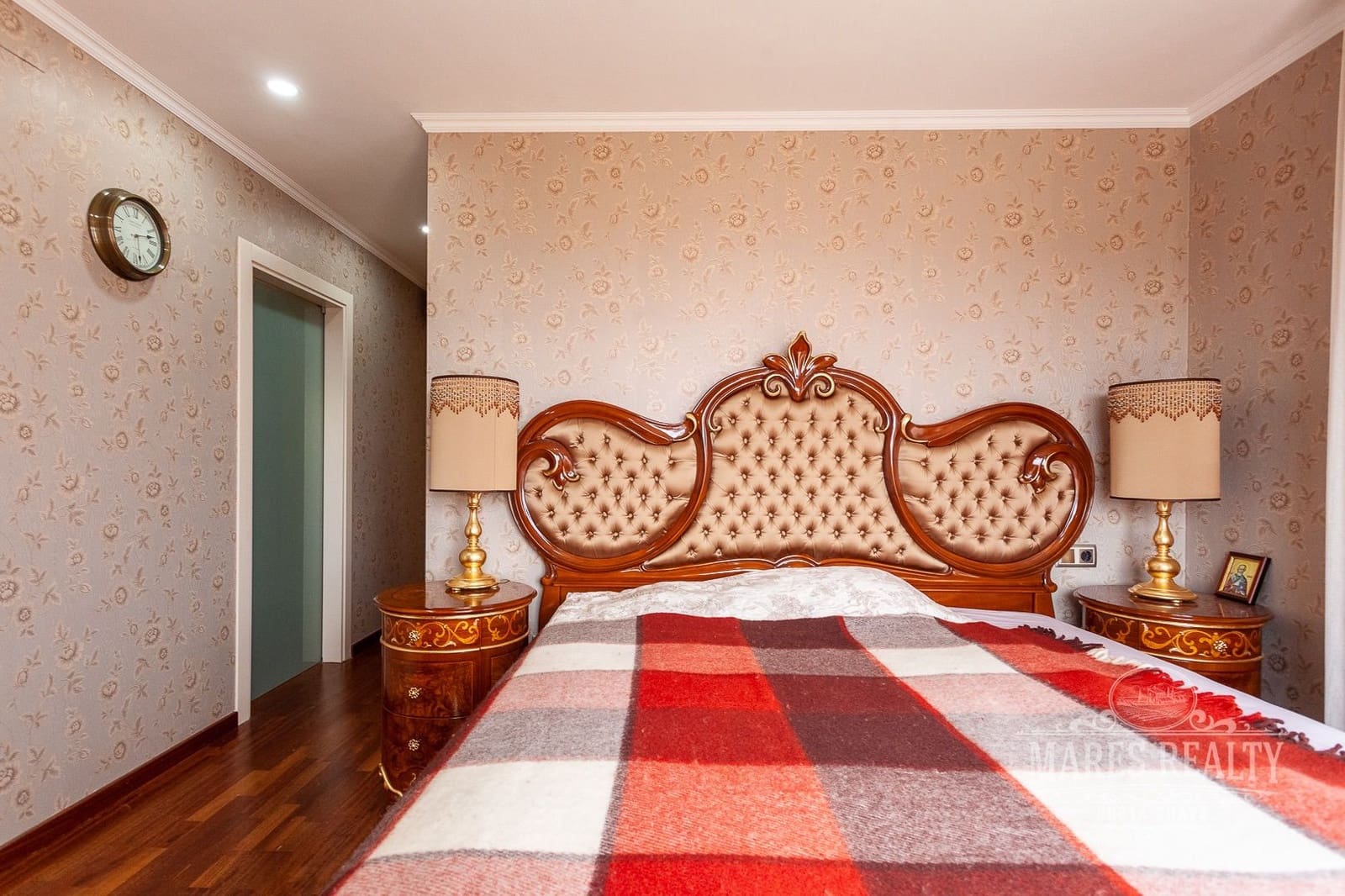 3 soveværelse Villa til salg i Lloret de Mar med swimmingpool garage - € 799.000 (Ref: 7388416)