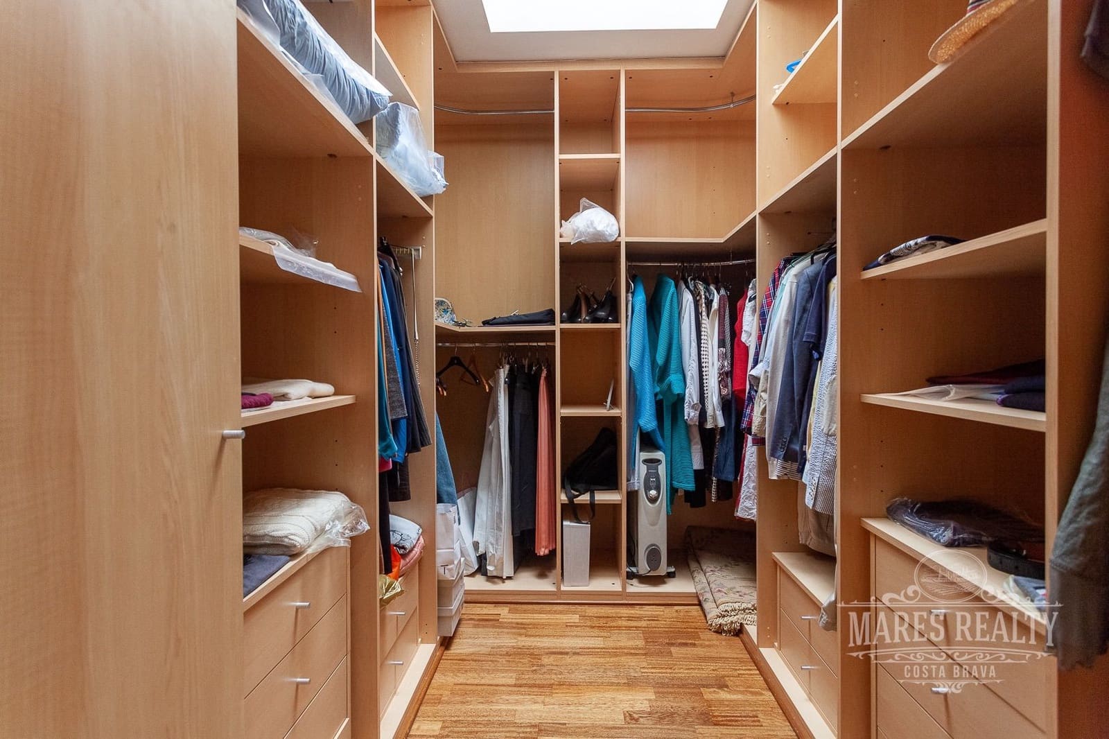 3 soveværelse Villa til salg i Lloret de Mar med swimmingpool garage - € 799.000 (Ref: 7388416)