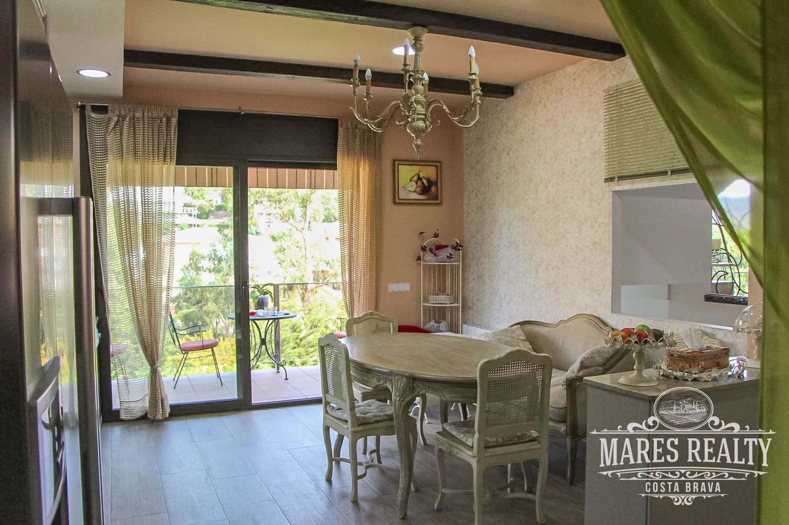 5 camera da letto Villa in vendita in Lloret de Mar con piscina garage - 995.000 € (Rif: 7402302)