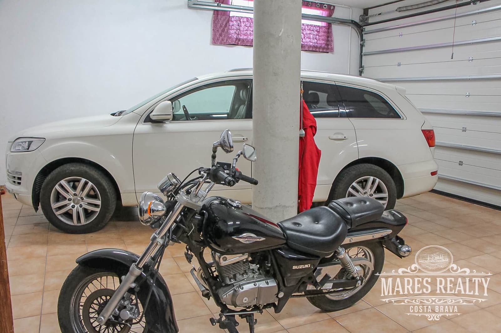 5 camera da letto Villa in vendita in Lloret de Mar con piscina garage - 995.000 € (Rif: 7402302)