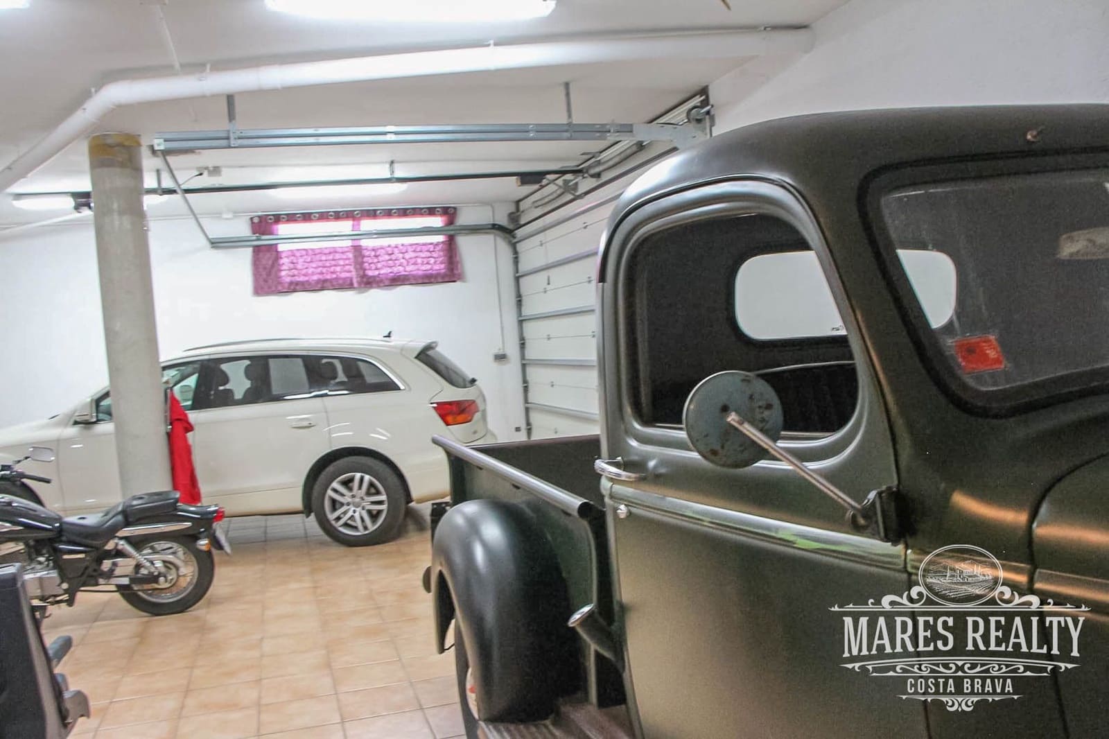 5 camera da letto Villa in vendita in Lloret de Mar con piscina garage - 995.000 € (Rif: 7402302)