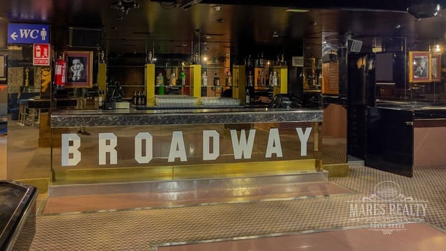 Commercial for sale in Mas Baell - Can Carbó, Lloret de Mar - € 1,200,000 (Ref: 7429904)