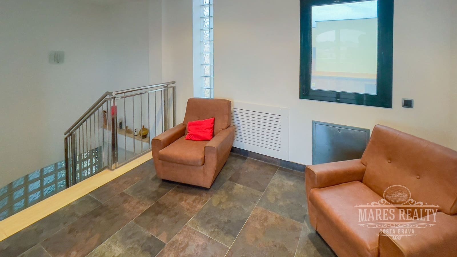 5 Zimmer Villa zu verkaufen in L'Escala mit Pool Garage - 550.000 € (Ref: 7429905)