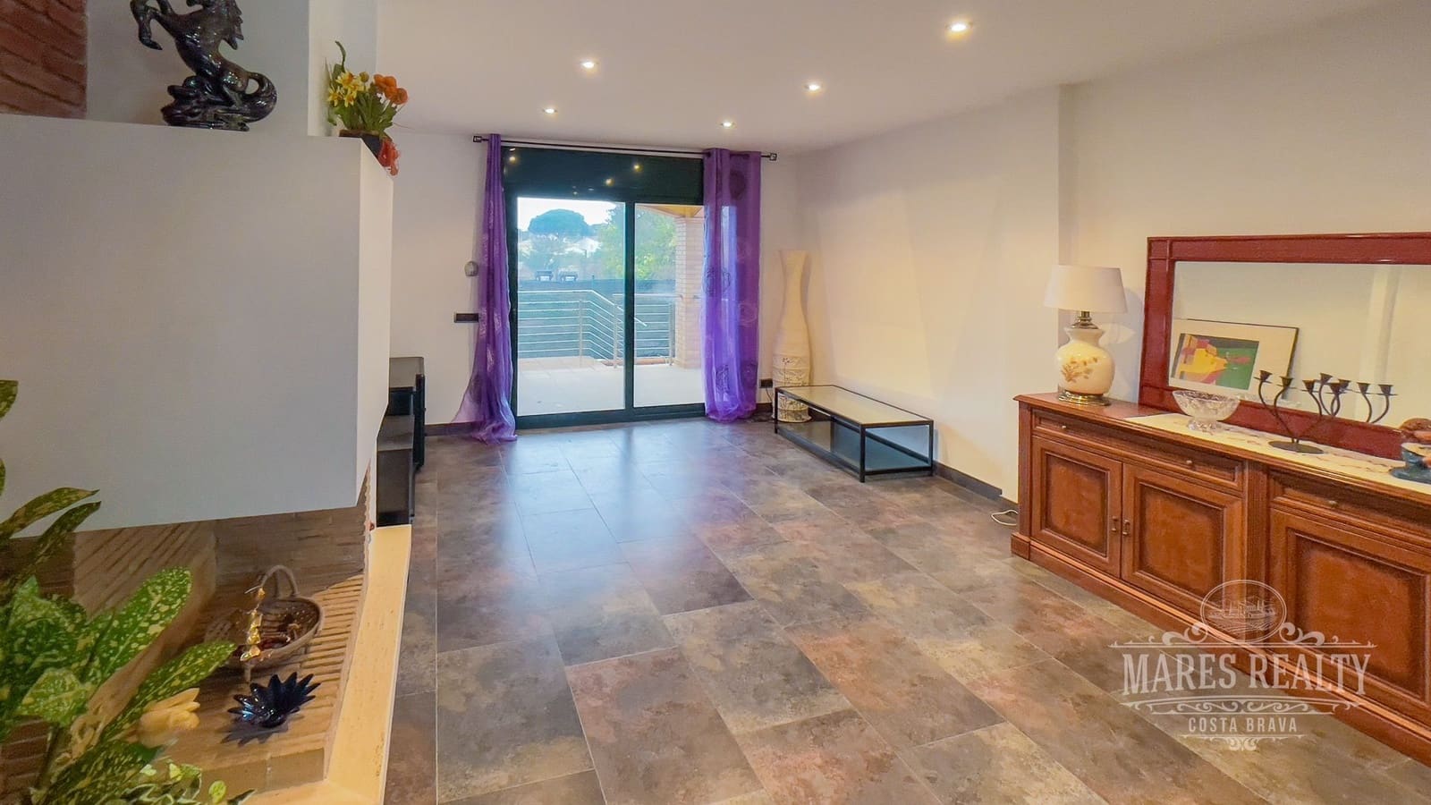 5 Zimmer Villa zu verkaufen in L'Escala mit Pool Garage - 550.000 € (Ref: 7429905)