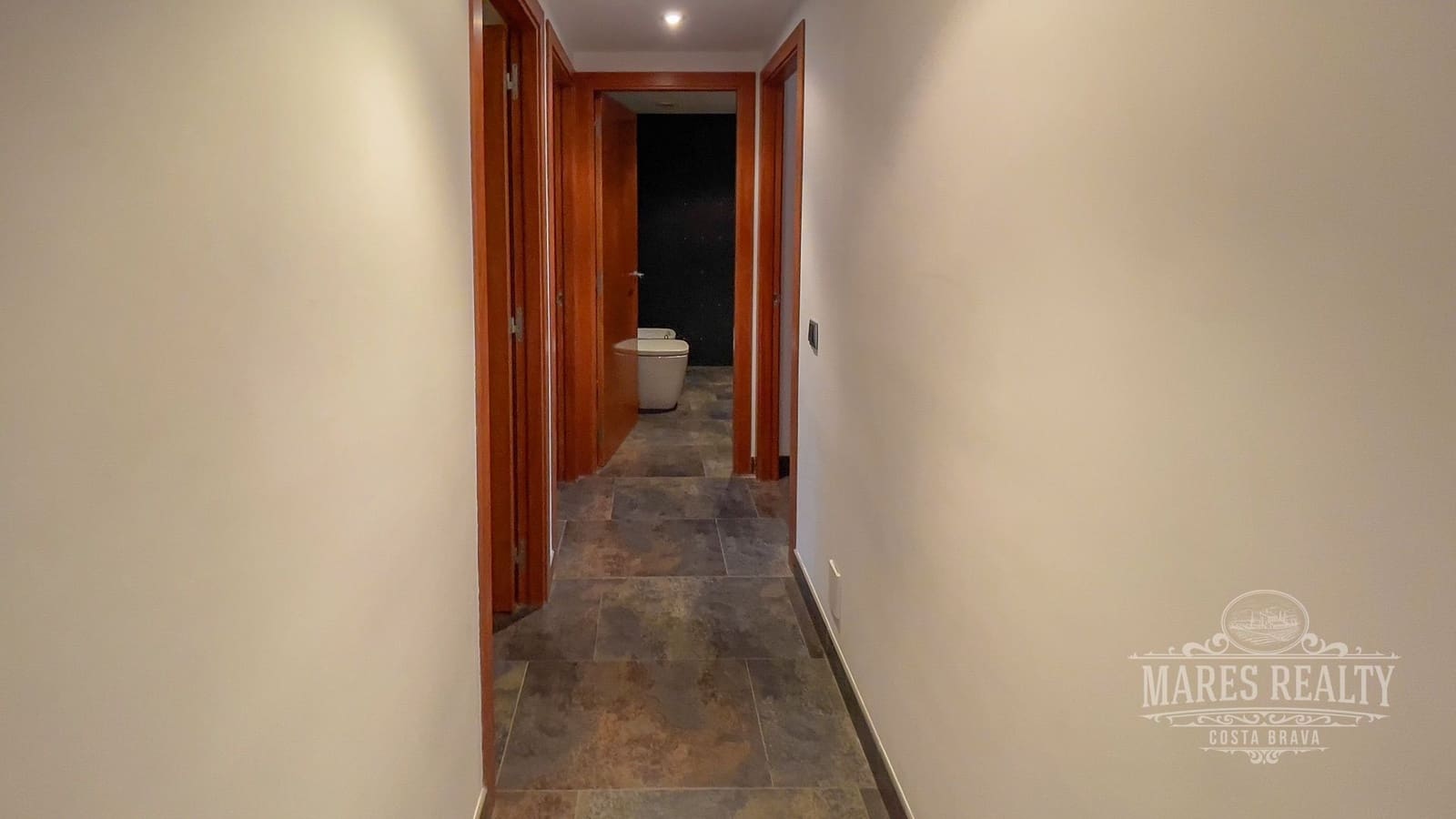 5 Zimmer Villa zu verkaufen in L'Escala mit Pool Garage - 550.000 € (Ref: 7429905)