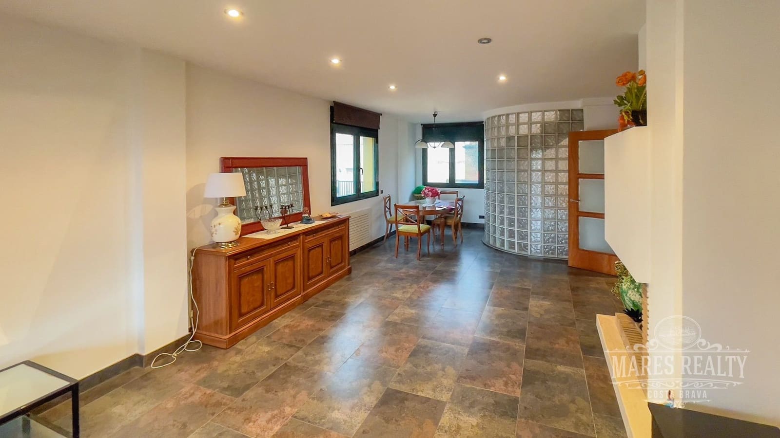 5 Zimmer Villa zu verkaufen in L'Escala mit Pool Garage - 550.000 € (Ref: 7429905)