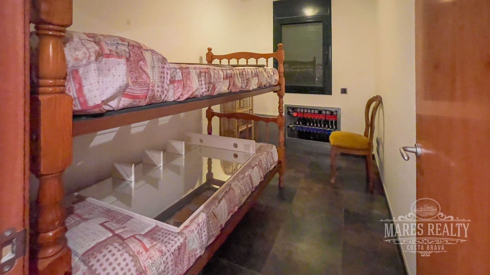 5 Zimmer Villa zu verkaufen in L'Escala mit Pool Garage - 550.000 € (Ref: 7429905)