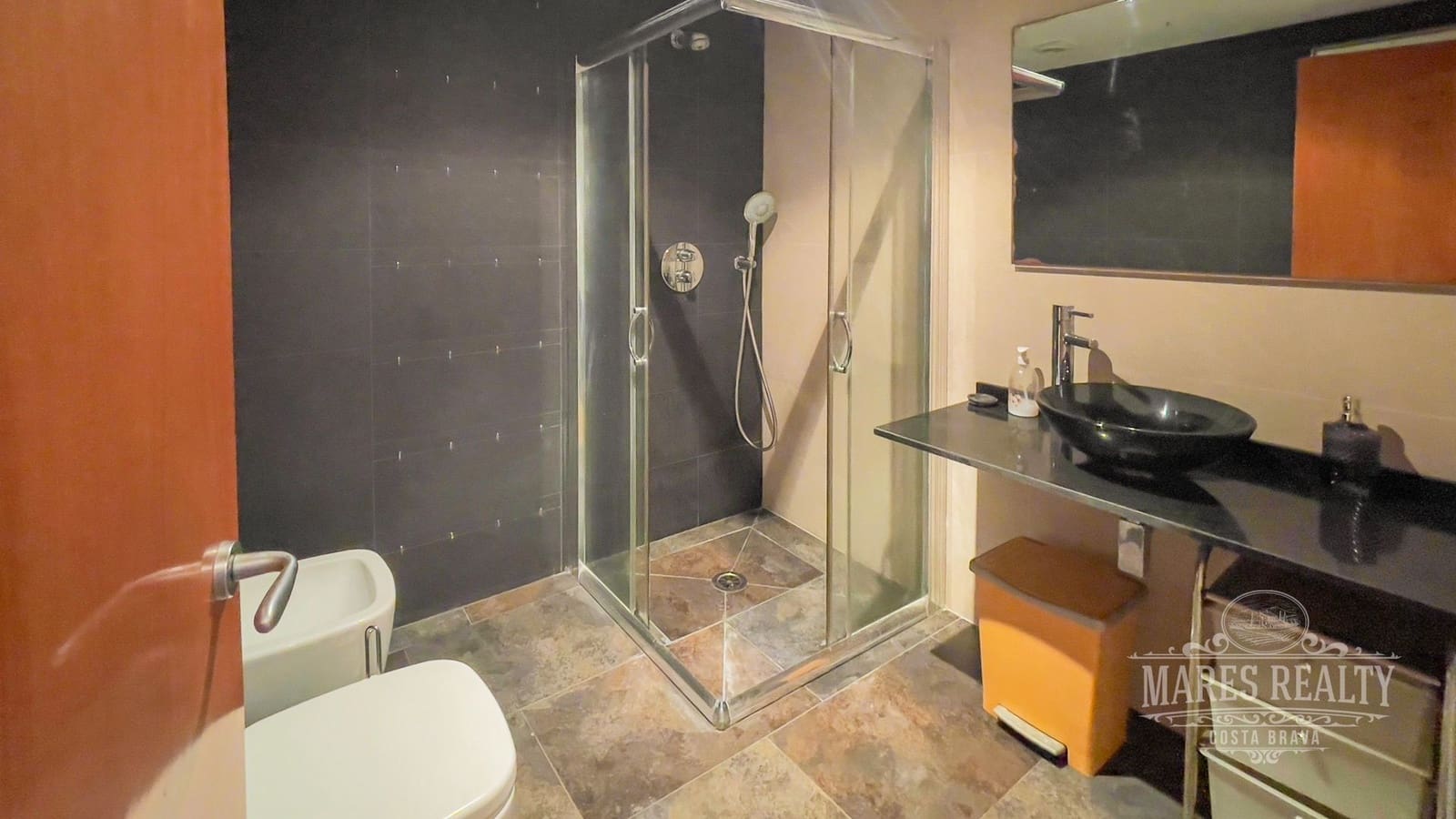 5 Zimmer Villa zu verkaufen in L'Escala mit Pool Garage - 550.000 € (Ref: 7429905)