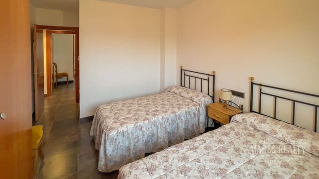 5 quarto Moradia para venda em L'Escala com piscina garagem - 550 000 € (Ref: 7429905)