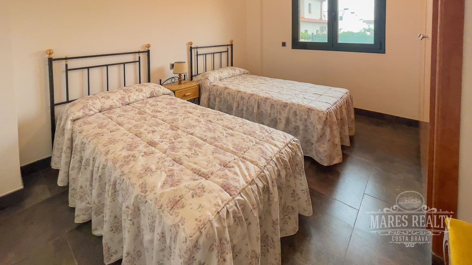 5 Zimmer Villa zu verkaufen in L'Escala mit Pool Garage - 550.000 € (Ref: 7429905)