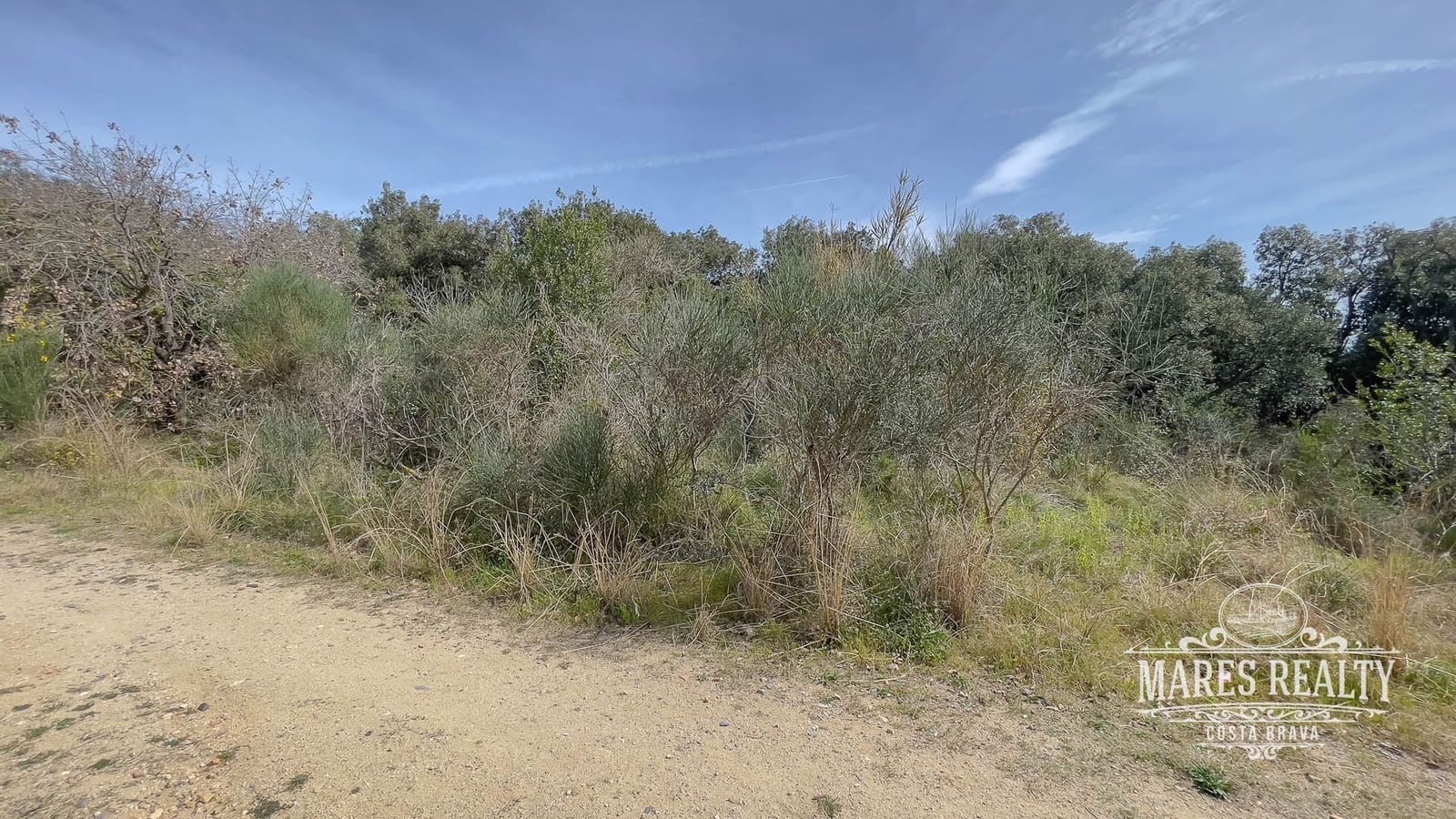 Grunde uden byggetilladelser til salg i Lloret de Mar - € 2.280.000 (Ref: 7458204)