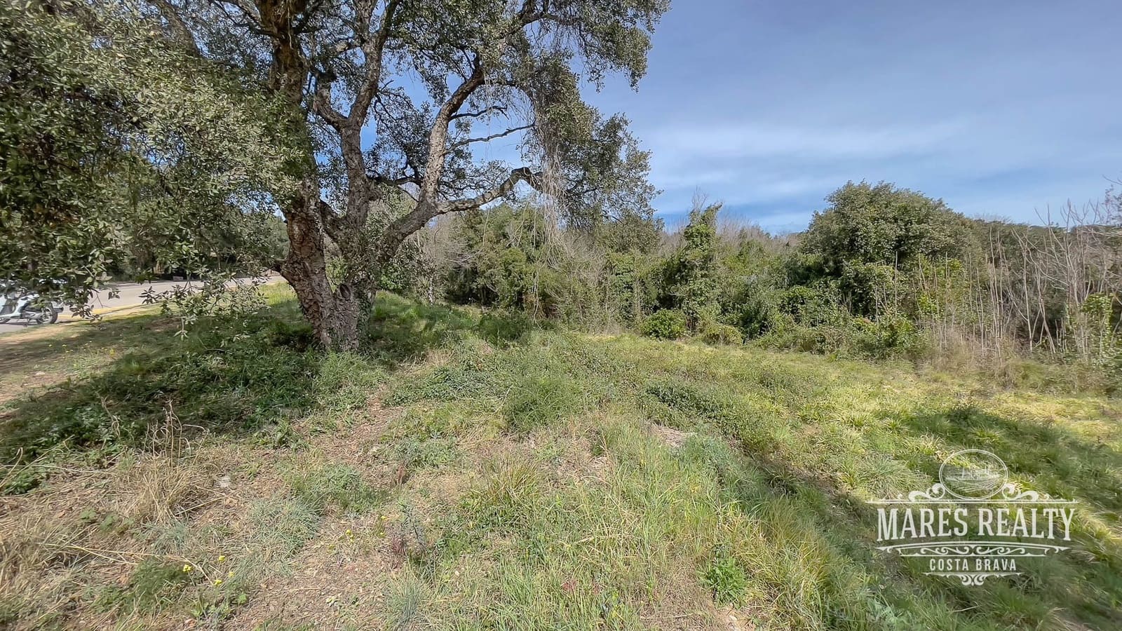 Mark till salu i Lloret de Mar - 2 235 000 € (Ref: 7458207)