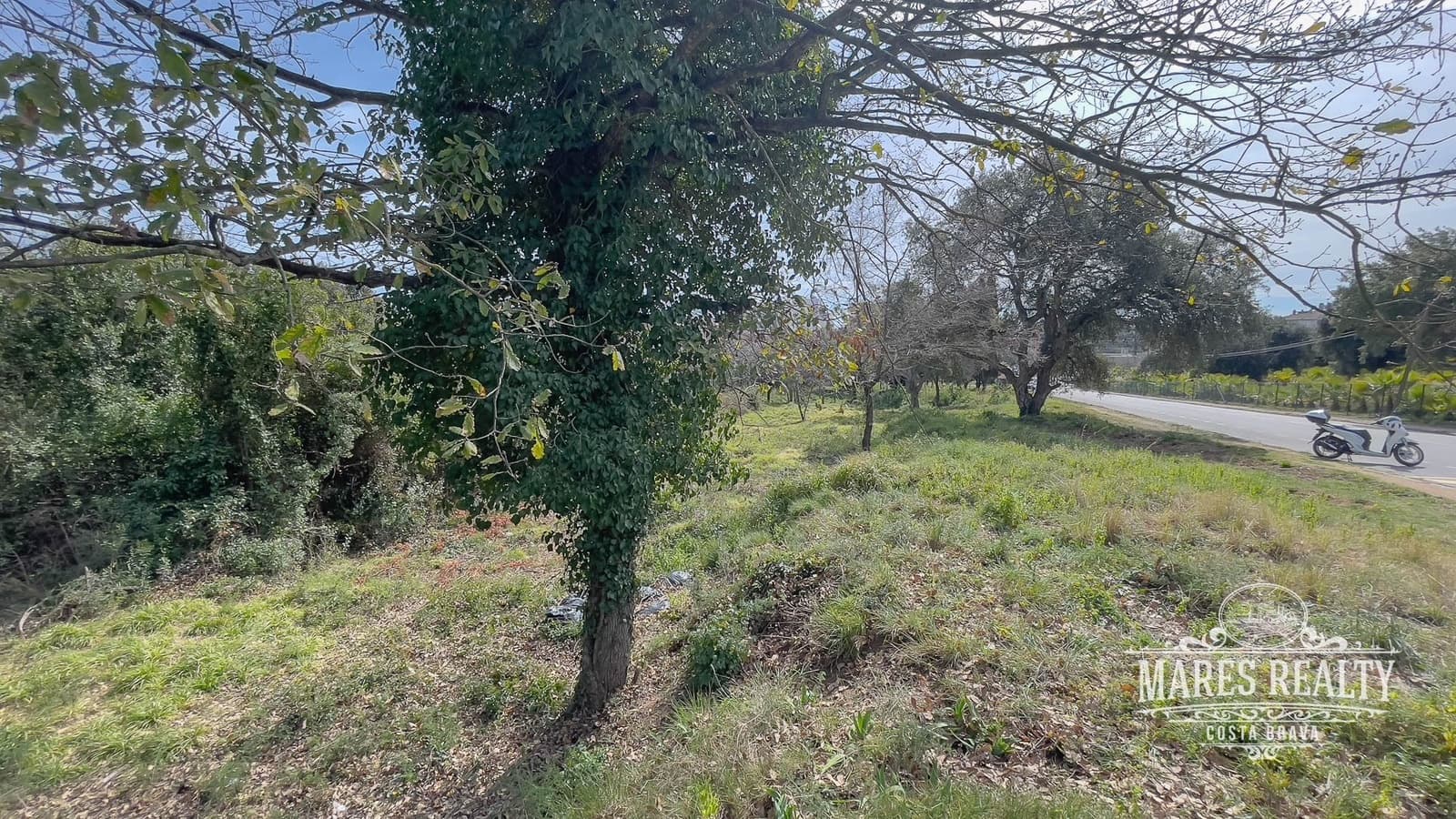 Mark till salu i Lloret de Mar - 2 235 000 € (Ref: 7458207)