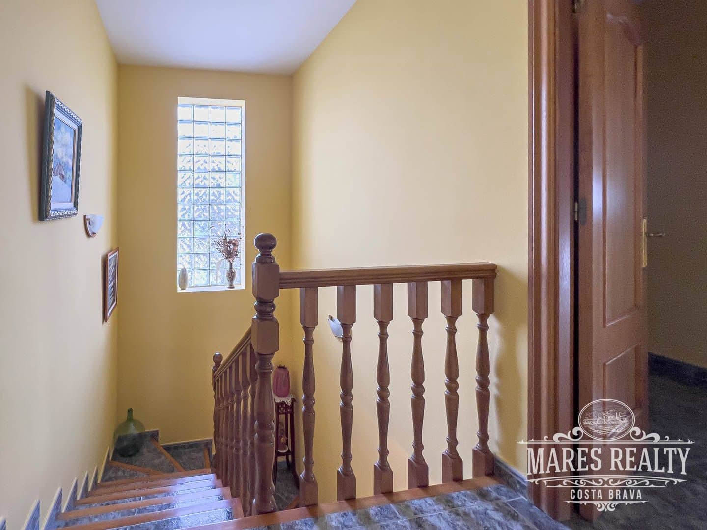 4 bedroom Villa for sale in Lloret de Mar with pool garage - € 499,000 (Ref: 7465192)