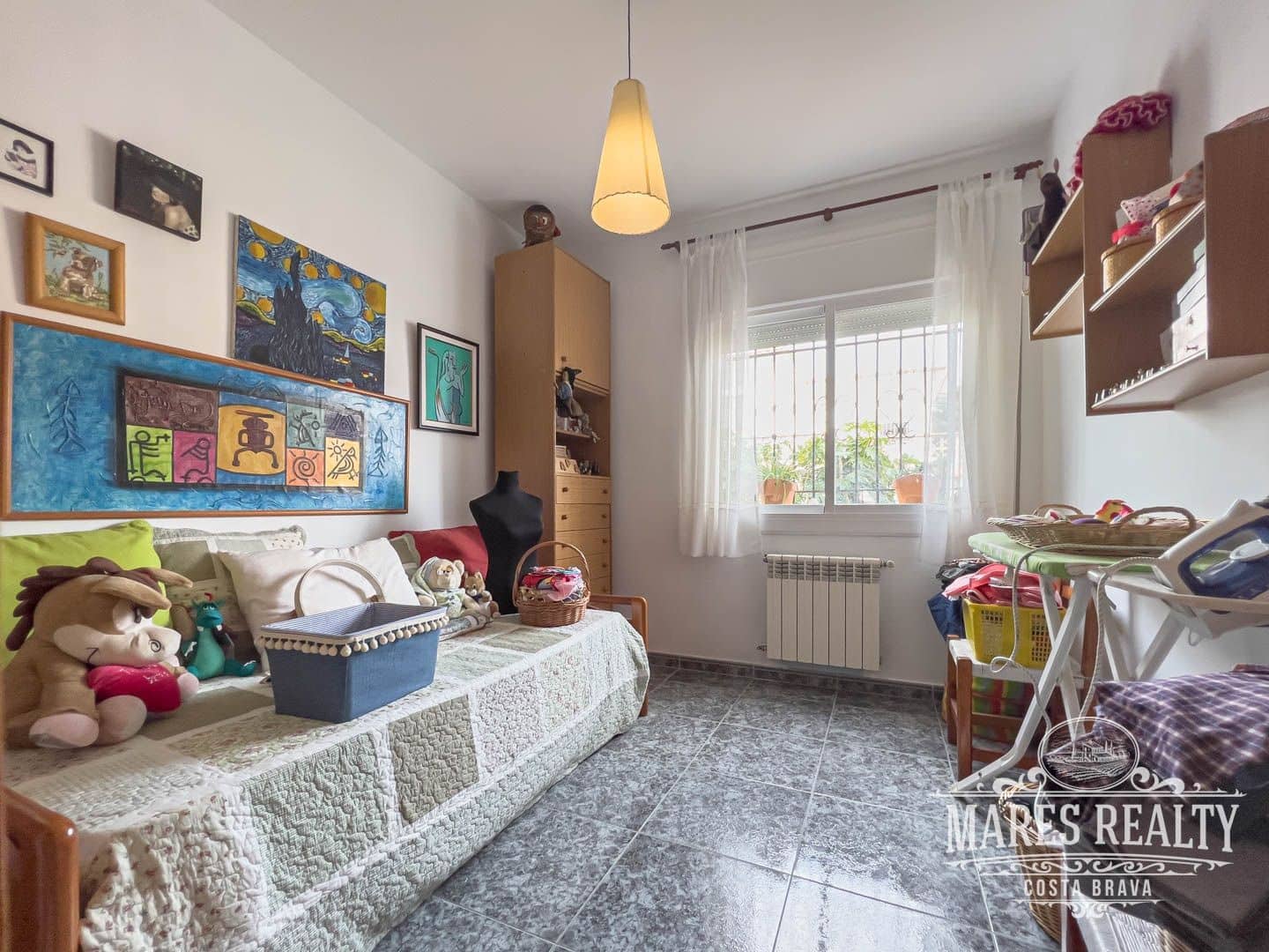 4 bedroom Villa for sale in Lloret de Mar with pool garage - € 499,000 (Ref: 7465192)