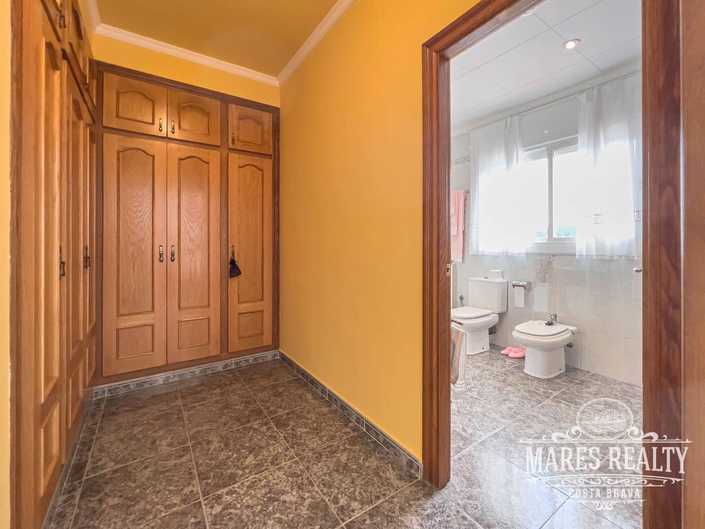 4 bedroom Villa for sale in Lloret de Mar with pool garage - € 499,000 (Ref: 7465192)