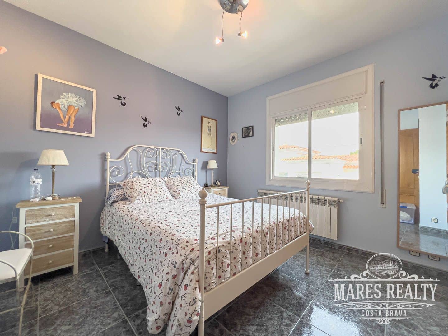 4 bedroom Villa for sale in Lloret de Mar with pool garage - € 499,000 (Ref: 7465192)