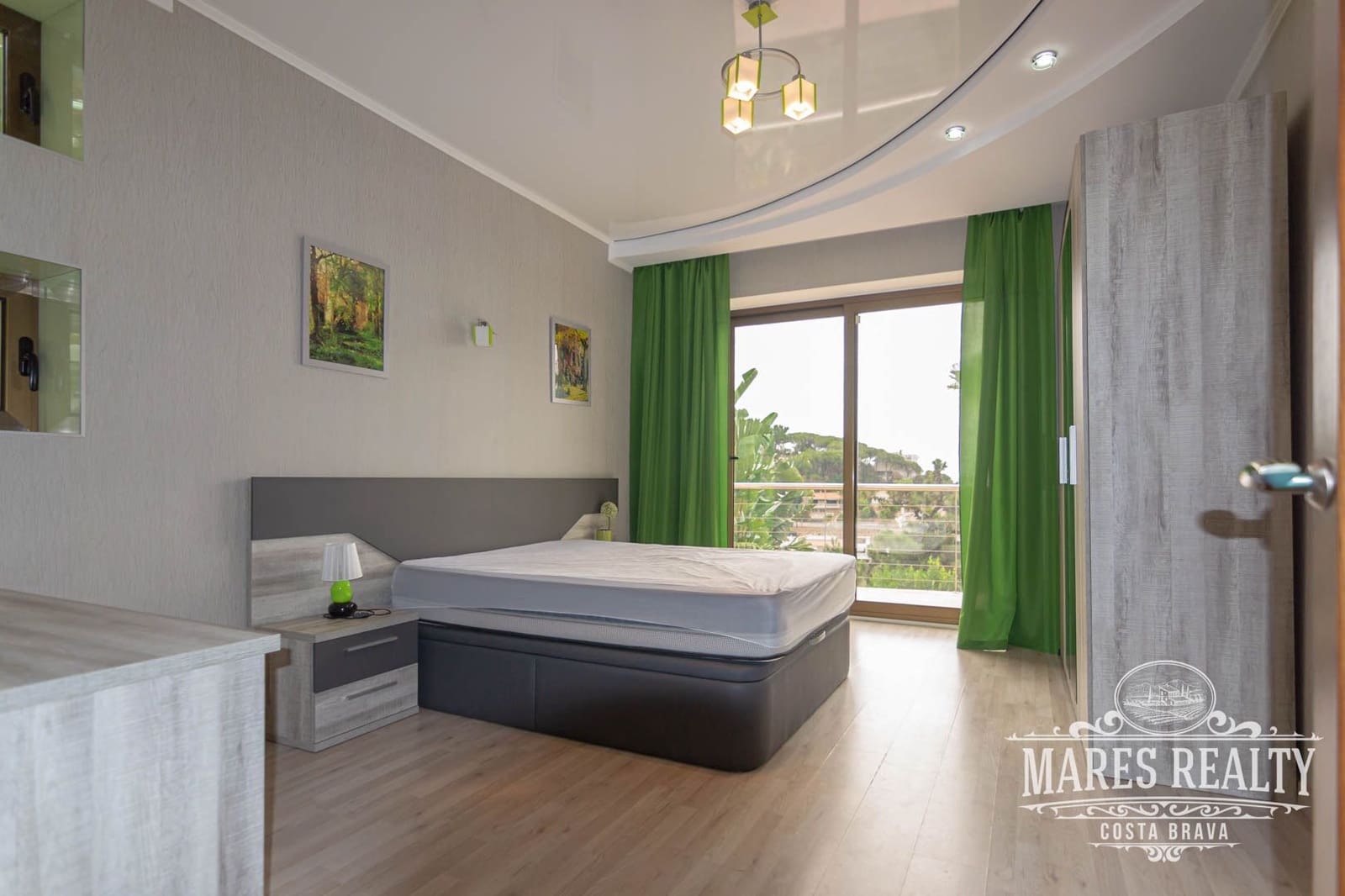 4 quarto Moradia para venda em Lloret de Mar com piscina garagem - 1 590 000 € (Ref: 7472203)