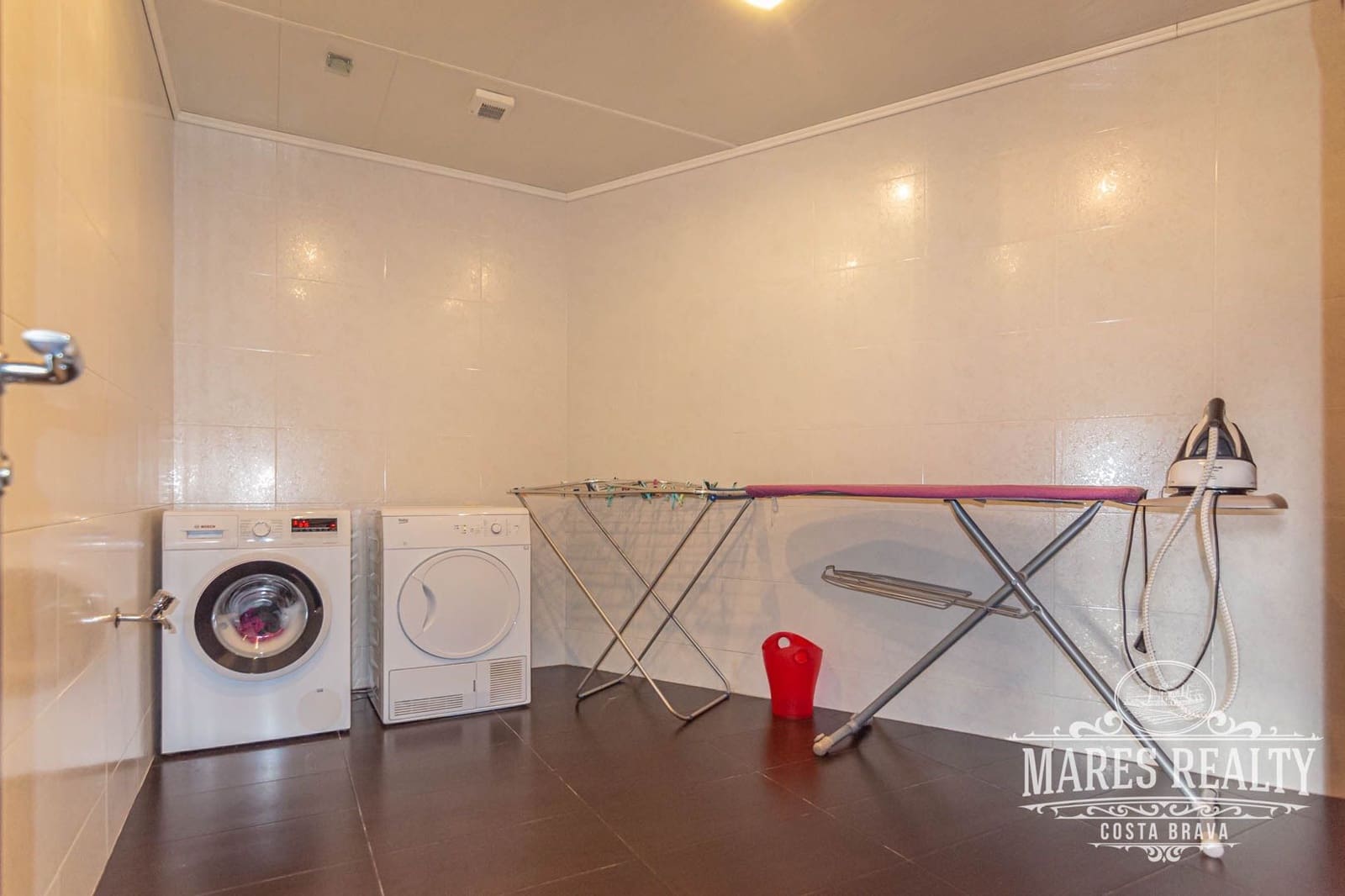 4 quarto Moradia para venda em Lloret de Mar com piscina garagem - 1 590 000 € (Ref: 7472203)