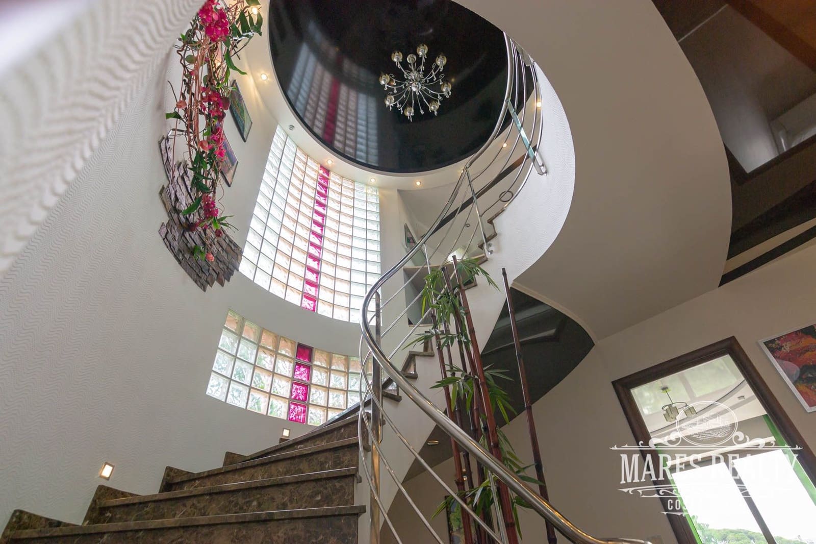 4 quarto Moradia para venda em Lloret de Mar com piscina garagem - 1 590 000 € (Ref: 7472203)