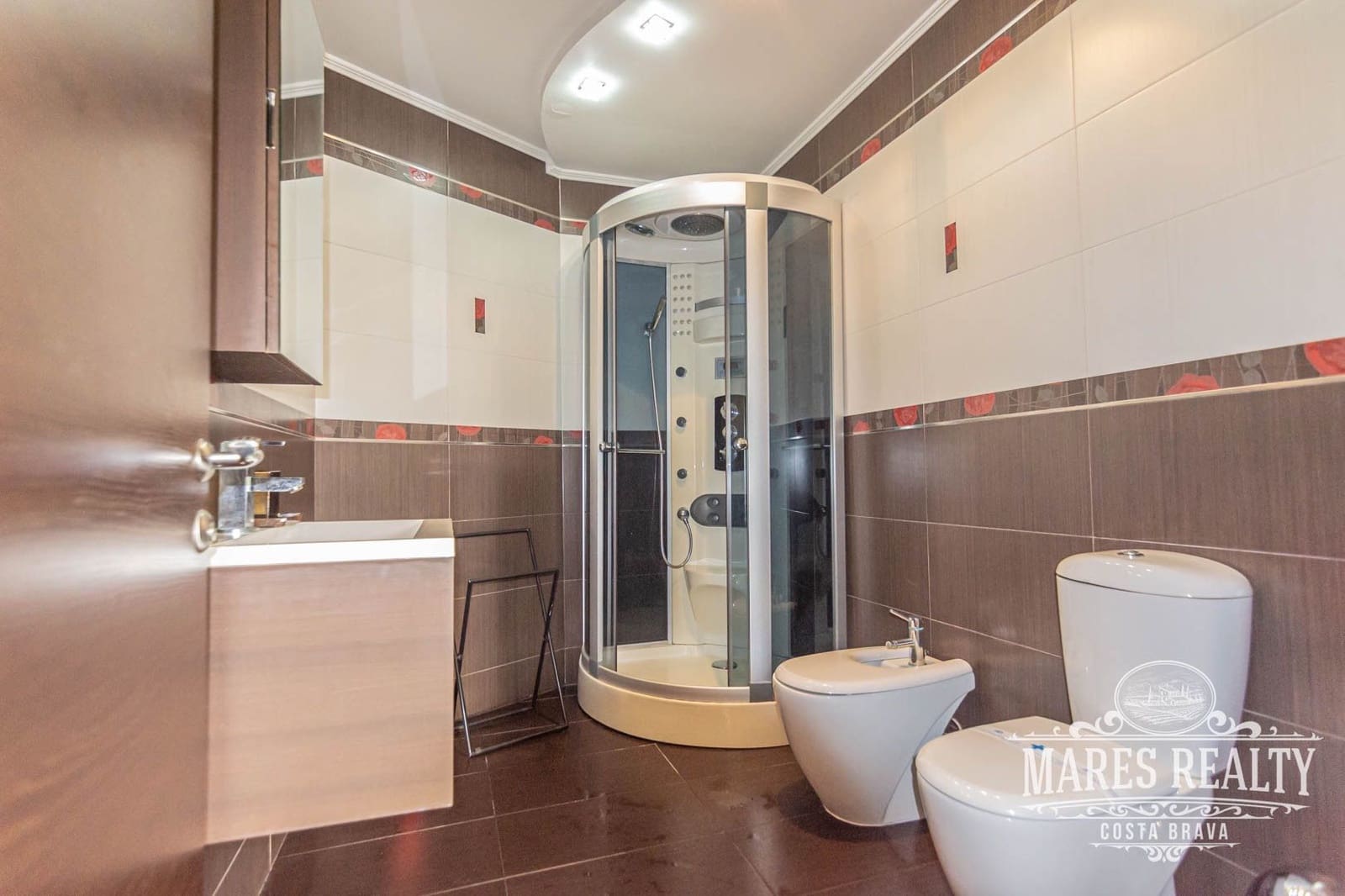 4 quarto Moradia para venda em Lloret de Mar com piscina garagem - 1 590 000 € (Ref: 7472203)