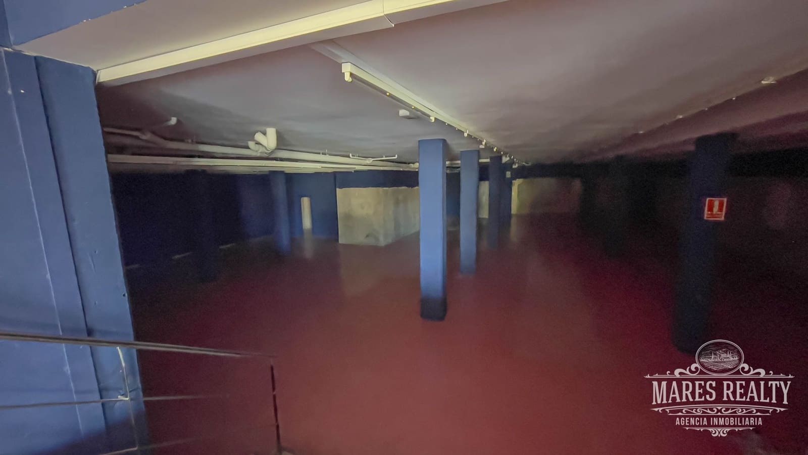 Erhverv til salg i Lloret de Mar - € 1.500.000 (Ref: 7525007)