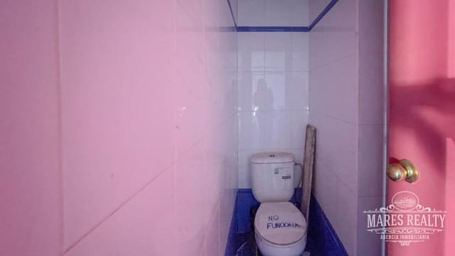 Erhverv til salg i Fenals, Lloret de Mar - € 1.500.000 (Ref: 7525007)