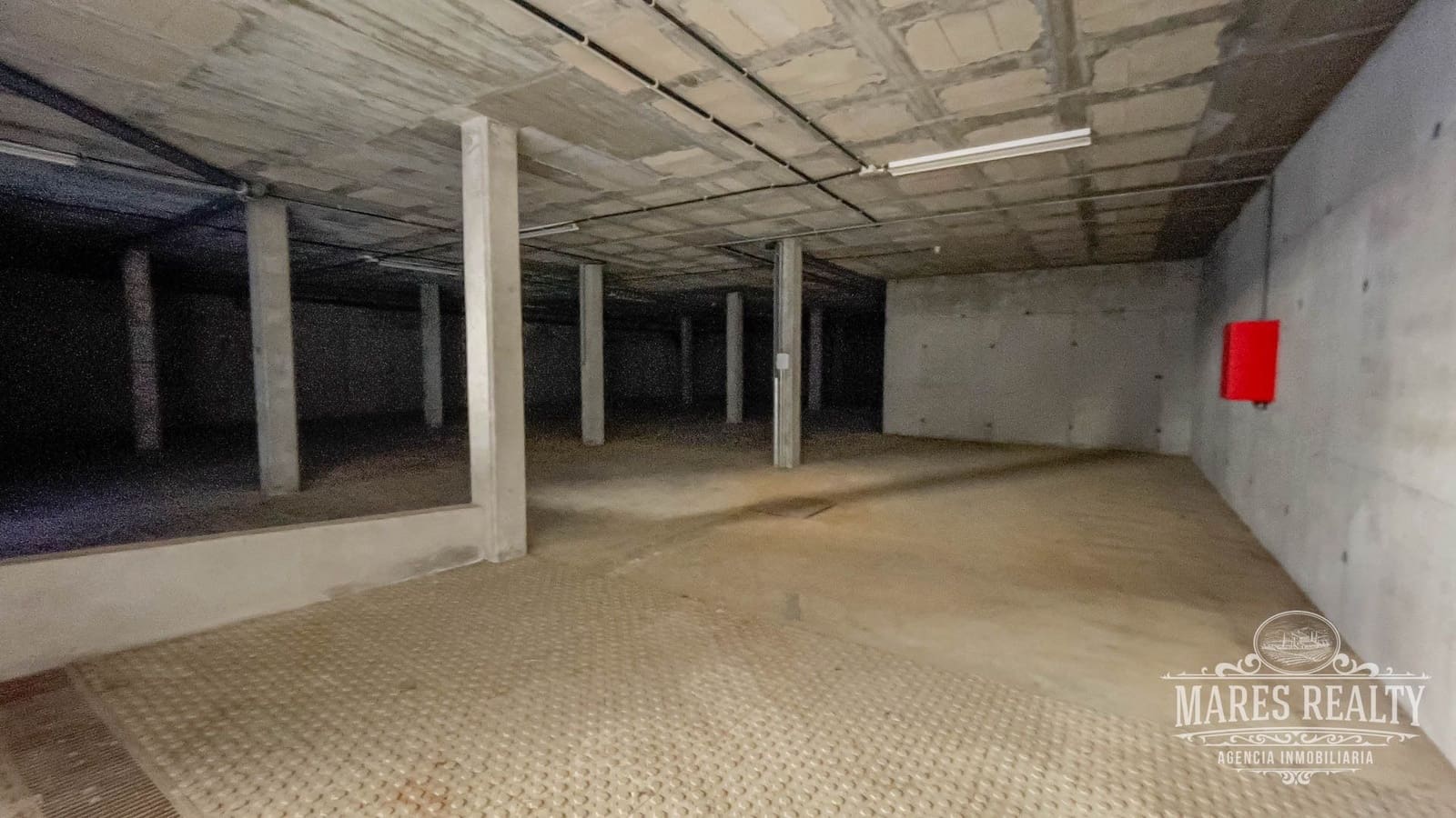 Erhverv til salg i Lloret de Mar - € 1.500.000 (Ref: 7525007)