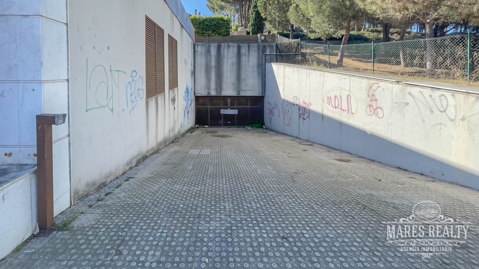 Erhverv til salg i Lloret de Mar - € 1.500.000 (Ref: 7525007)