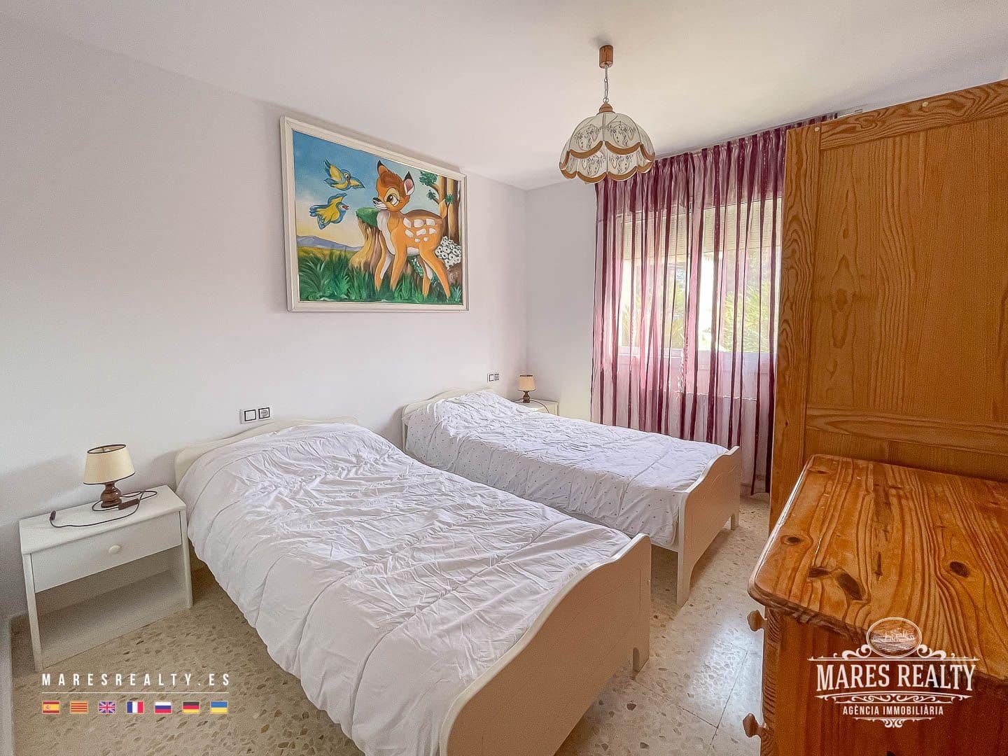 6 slaapkamer Villa te koop in Macanet de la Selva met zwembad garage - € 445.000 (Ref: 7538765)